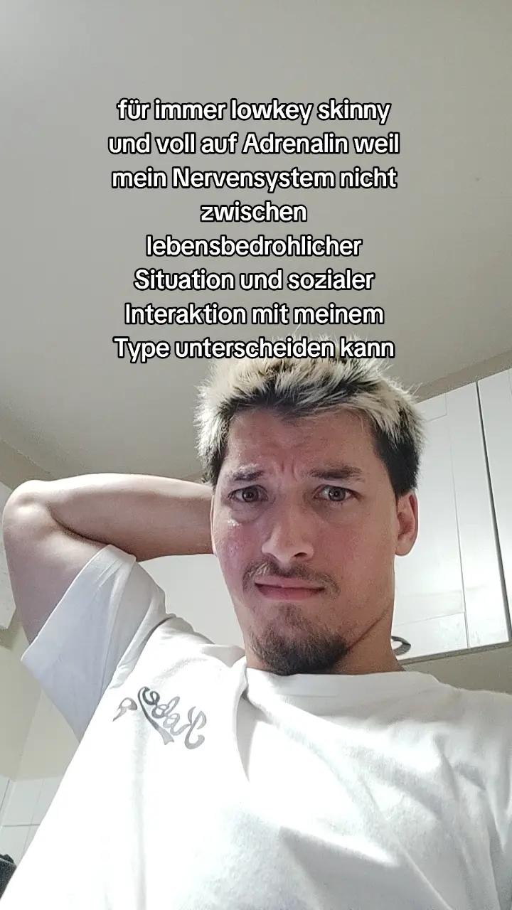@Sai