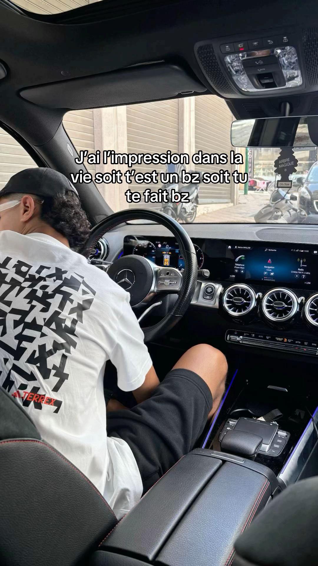 @positivee_man