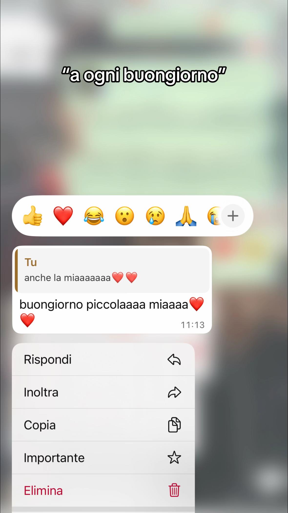 @alisaaa