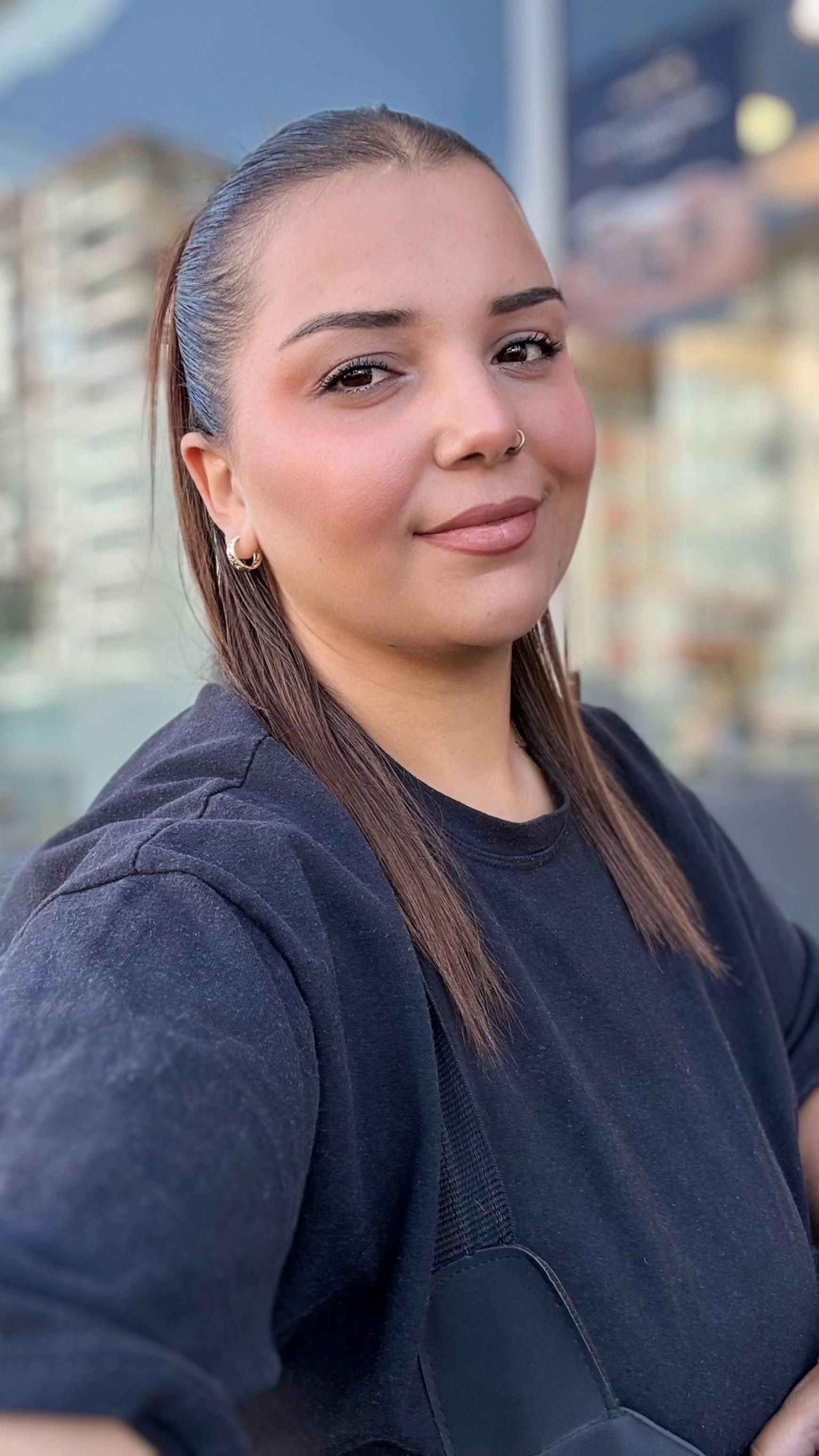 @Nazlı Anayurt