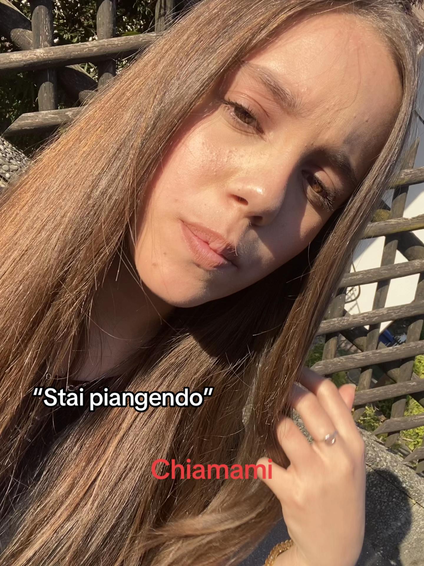 @Bia🇮🇹🇨🇿