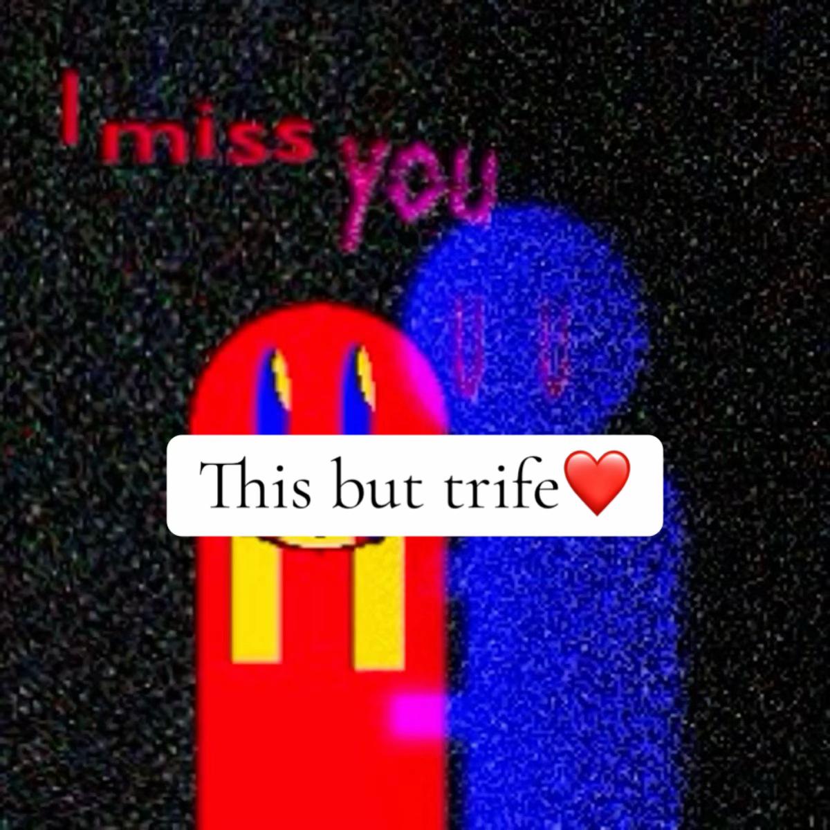 @๐งกโคออออ๐โด๐น๐เผ๐ค