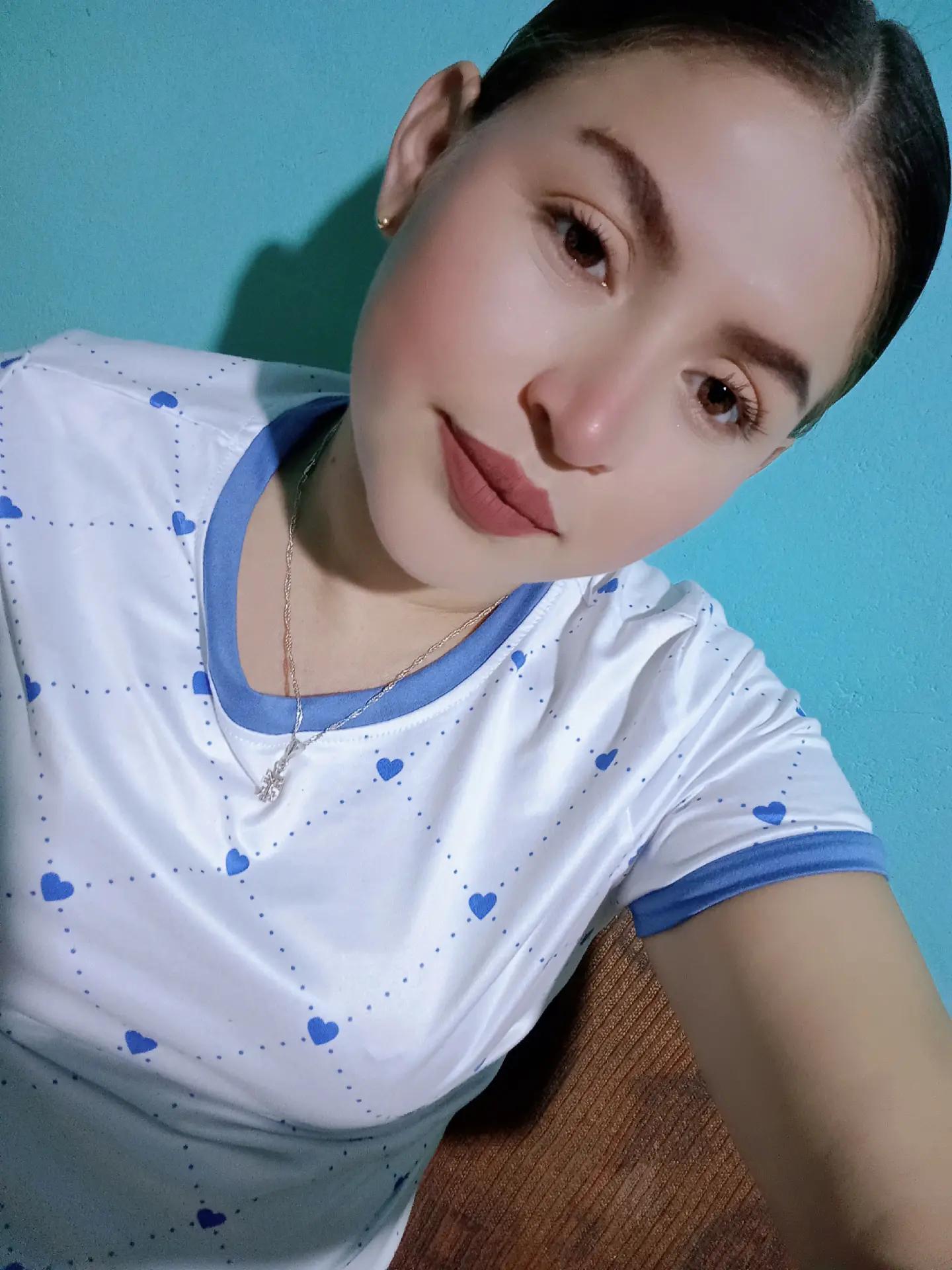 @Brisi