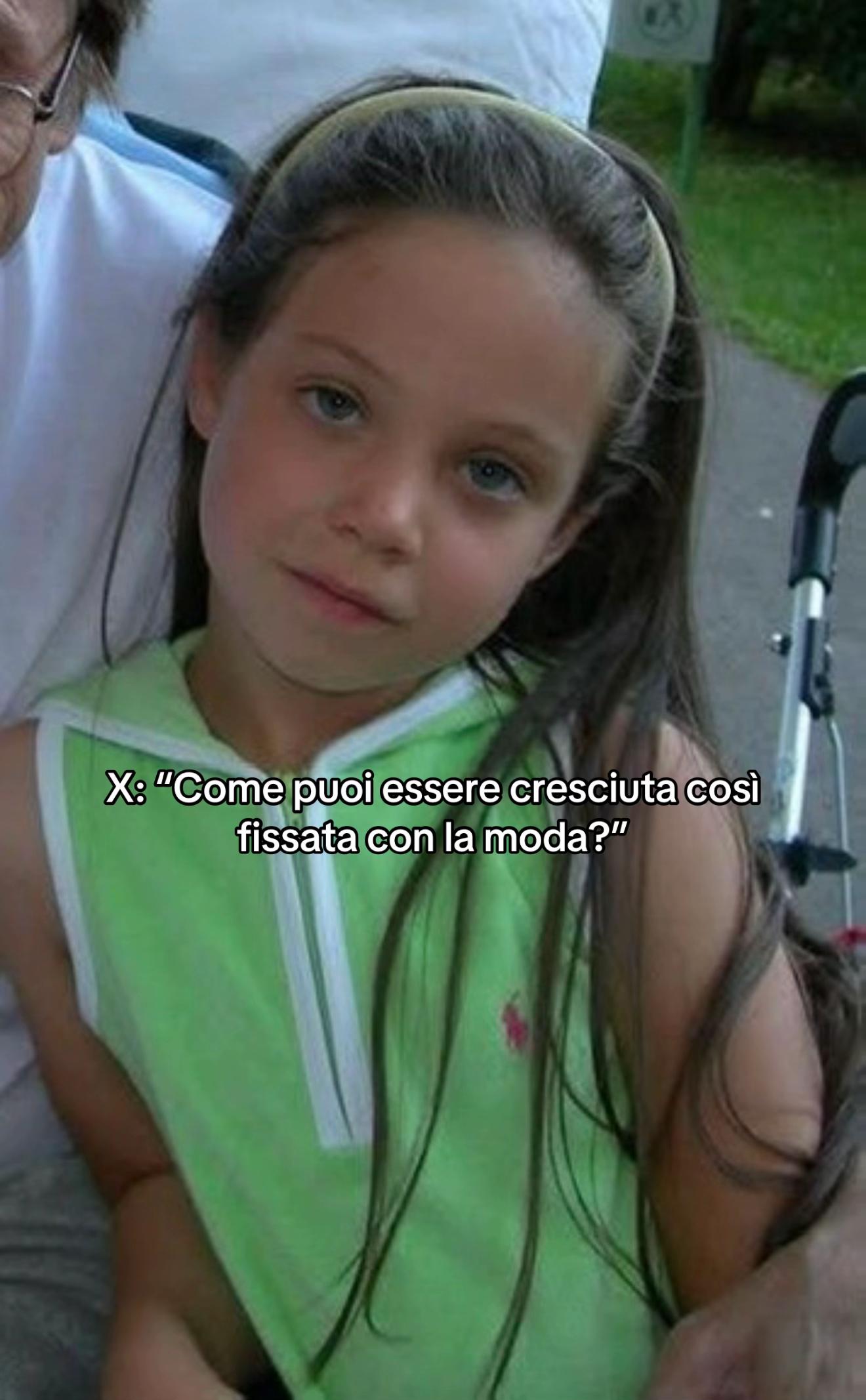 @Giulissss