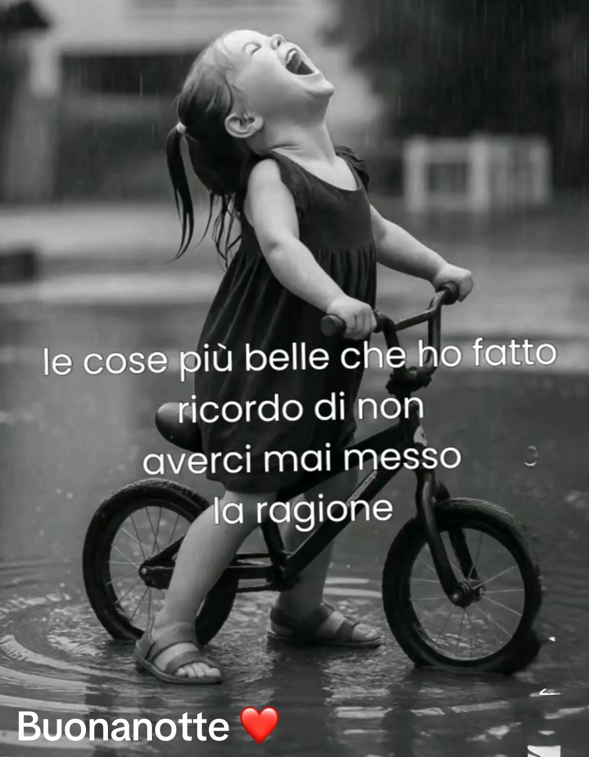 @Maria Tiscione