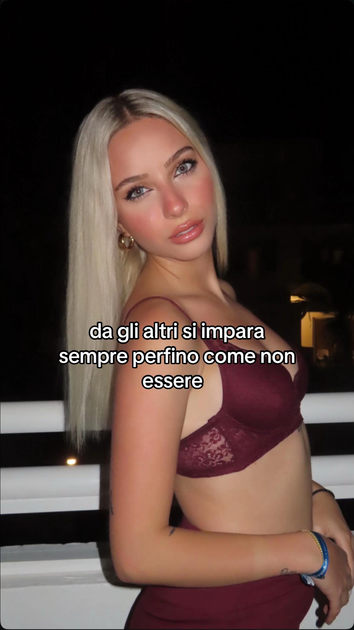 @soraya