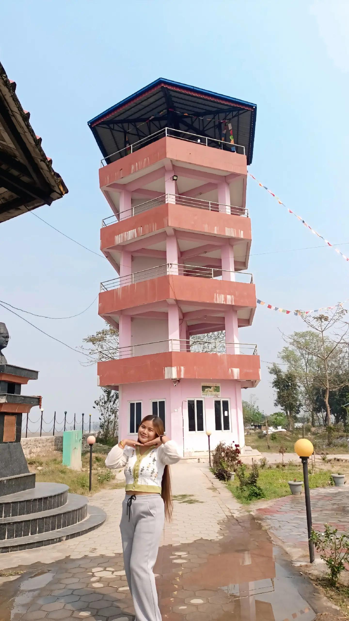 @Laxmi xettri
