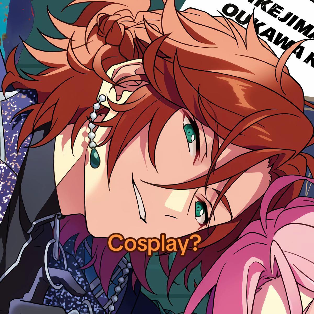 @❀besporyadok❀