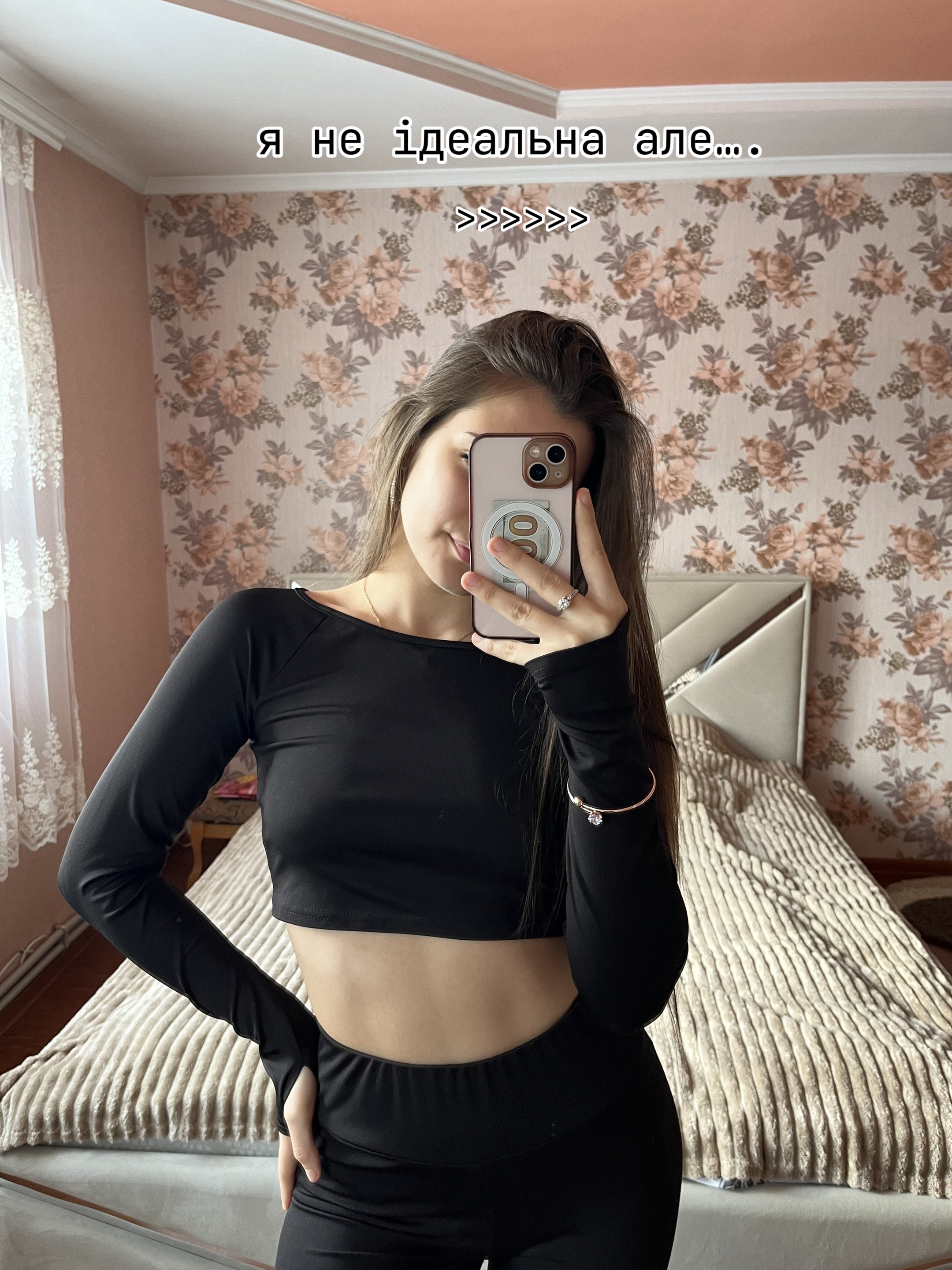 @🖤𝑁𝐴𝑇𝐴𝐿𝐼🖤