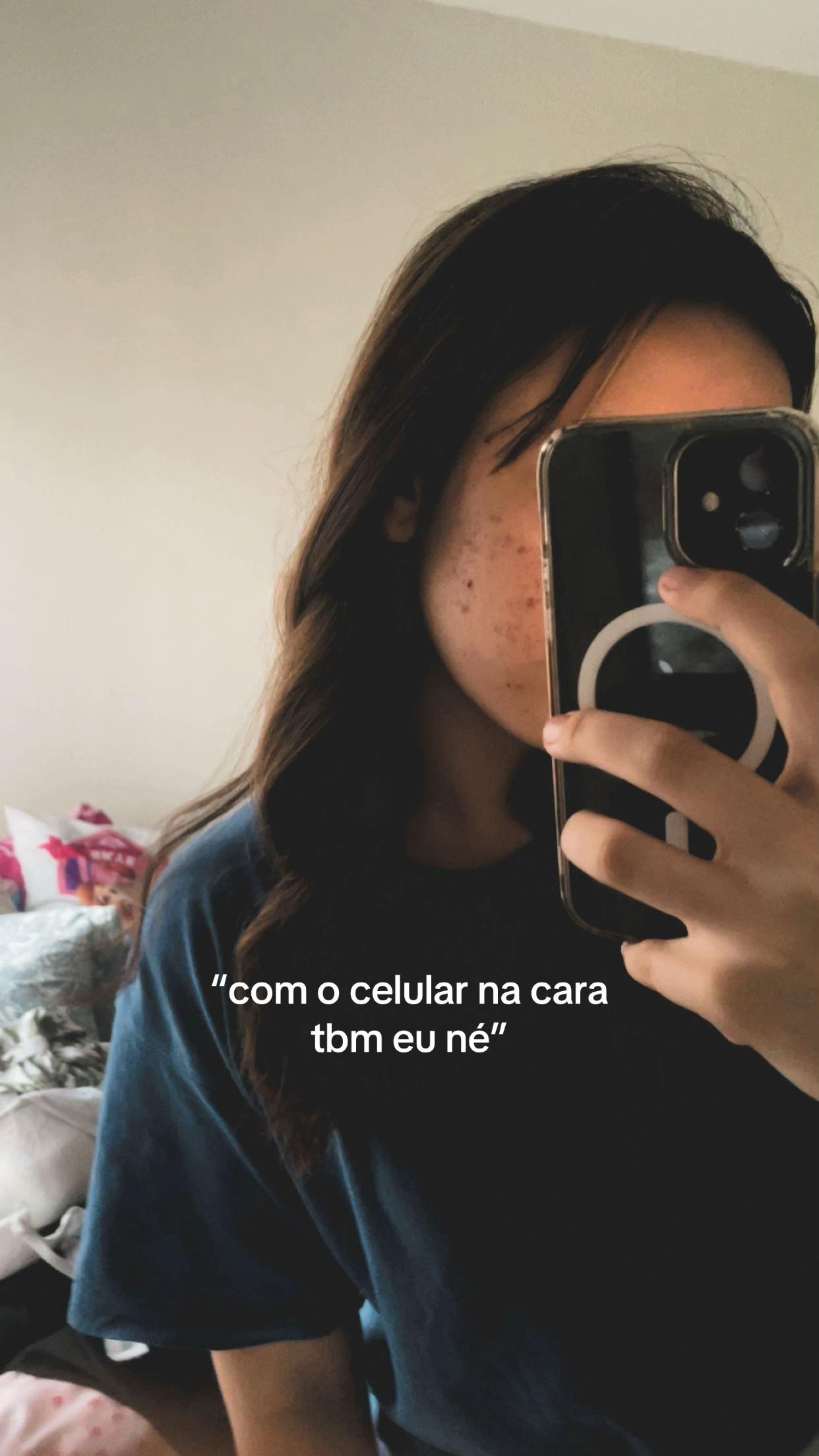 @愛
