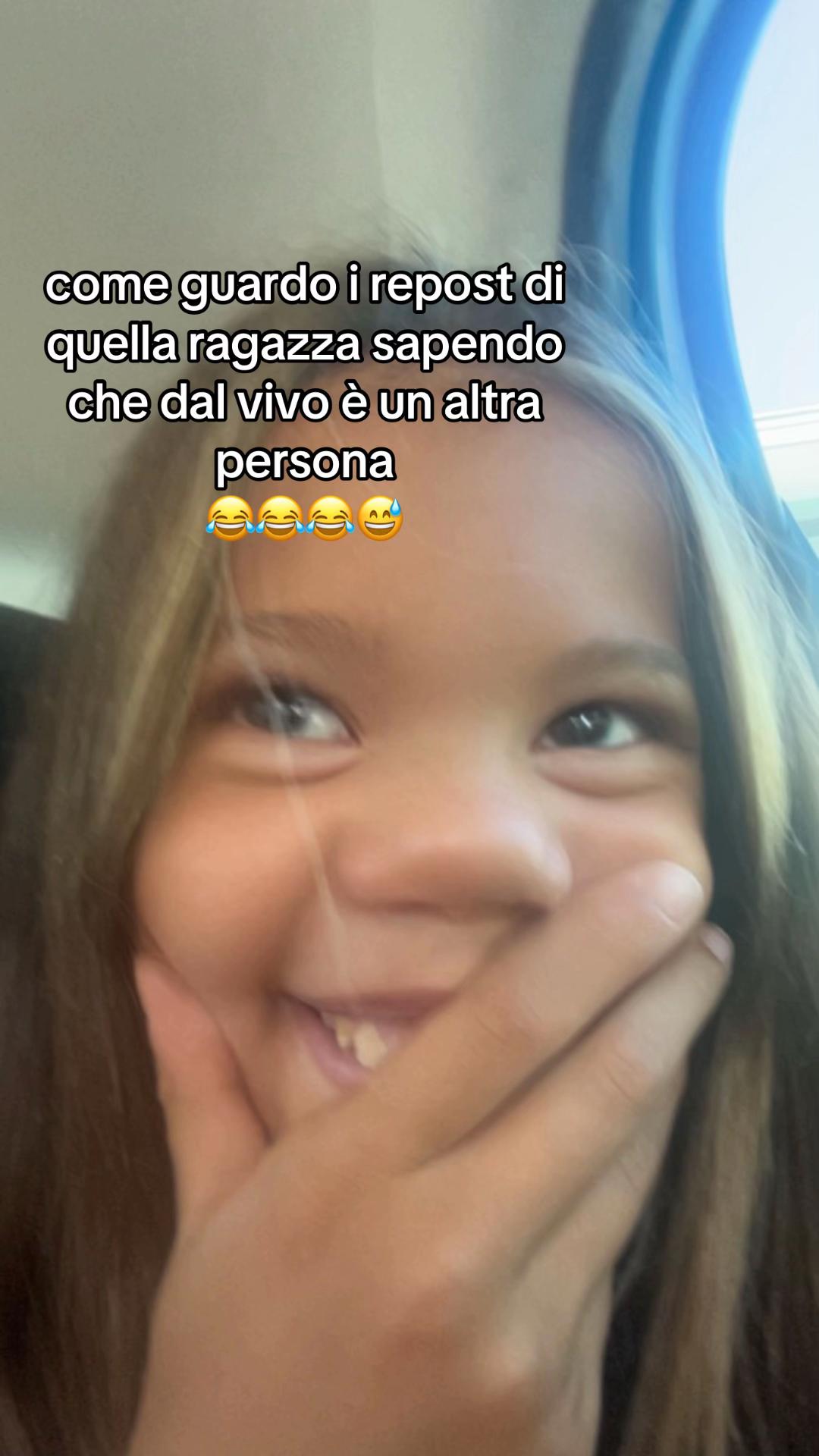 @spamm✨