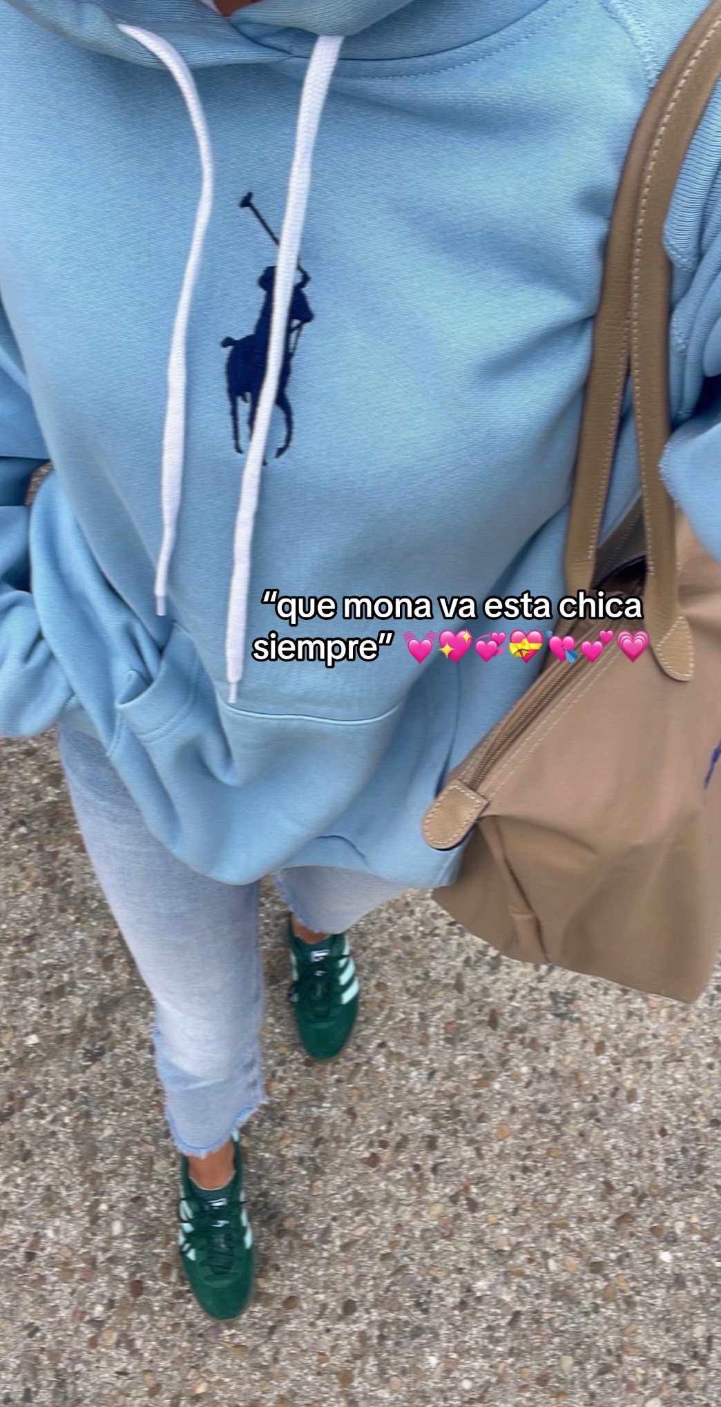 @sari