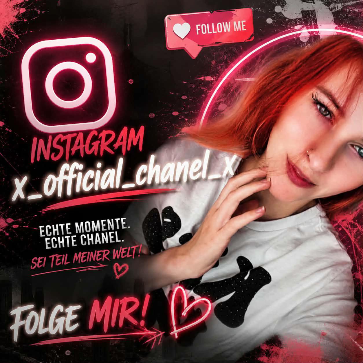 @x_tattoo_girl_23_x