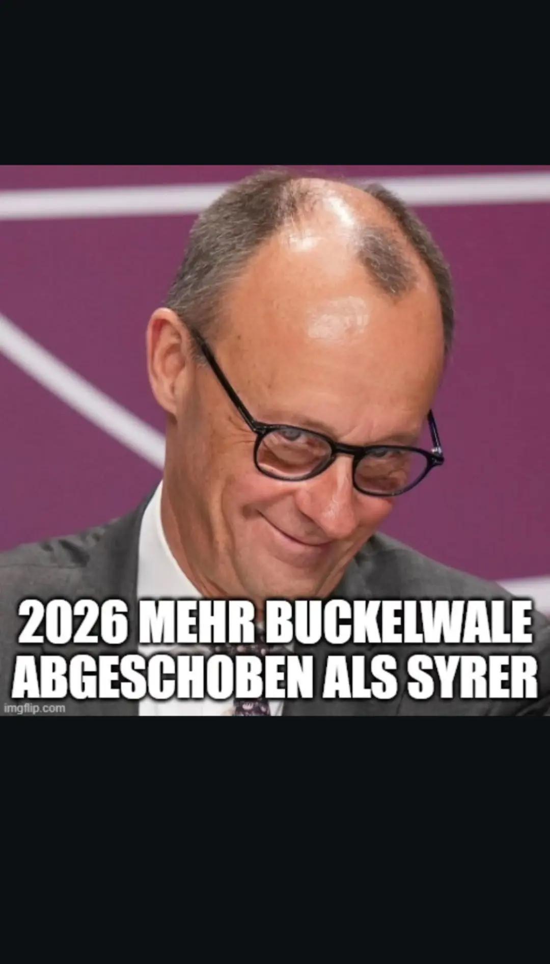 @der_sendemast 🇩🇪