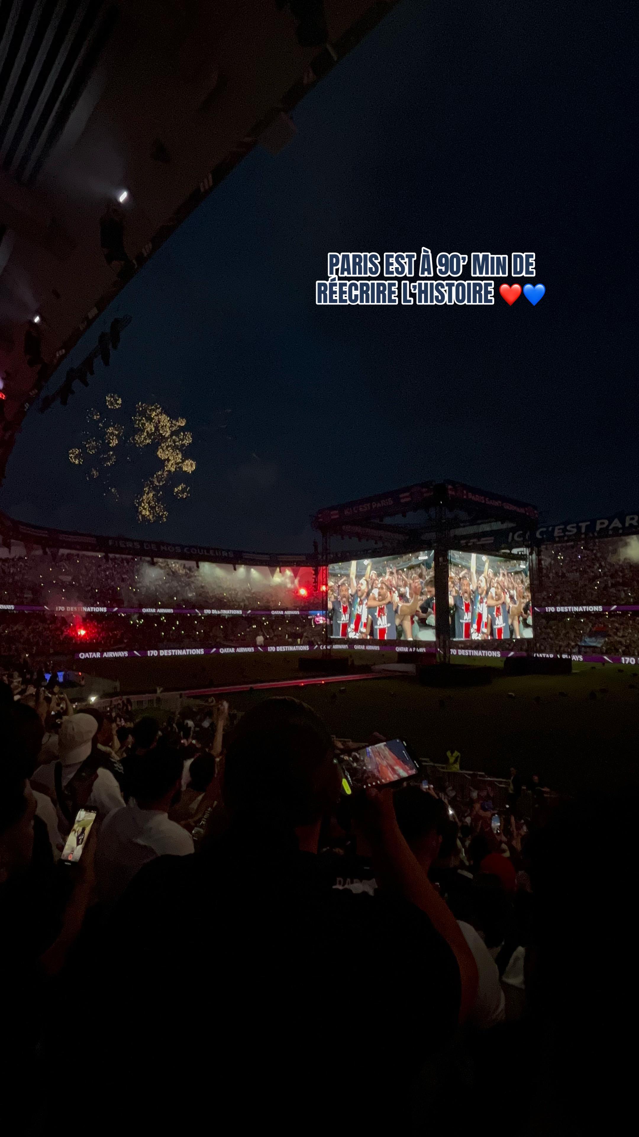 @𝓭𝓸𝓾𝓷𝓲𝓪&rsquo;🇨🇷