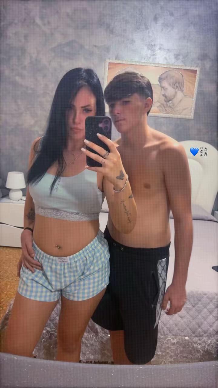 @𝑹𝒐𝒔𝒔𝒊&𝑮𝒂𝒆