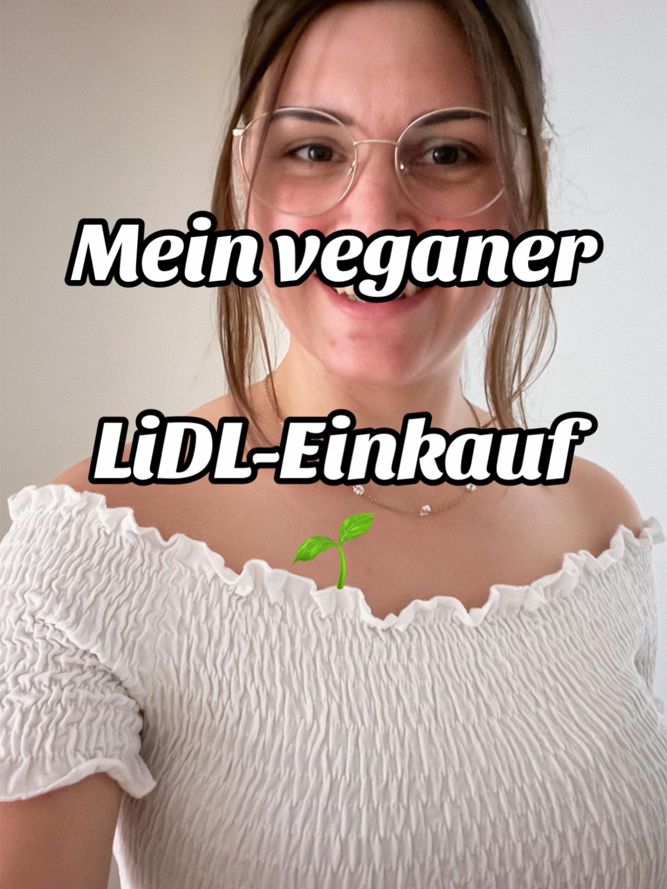 @Lena | unperfekt.vegan 🌱