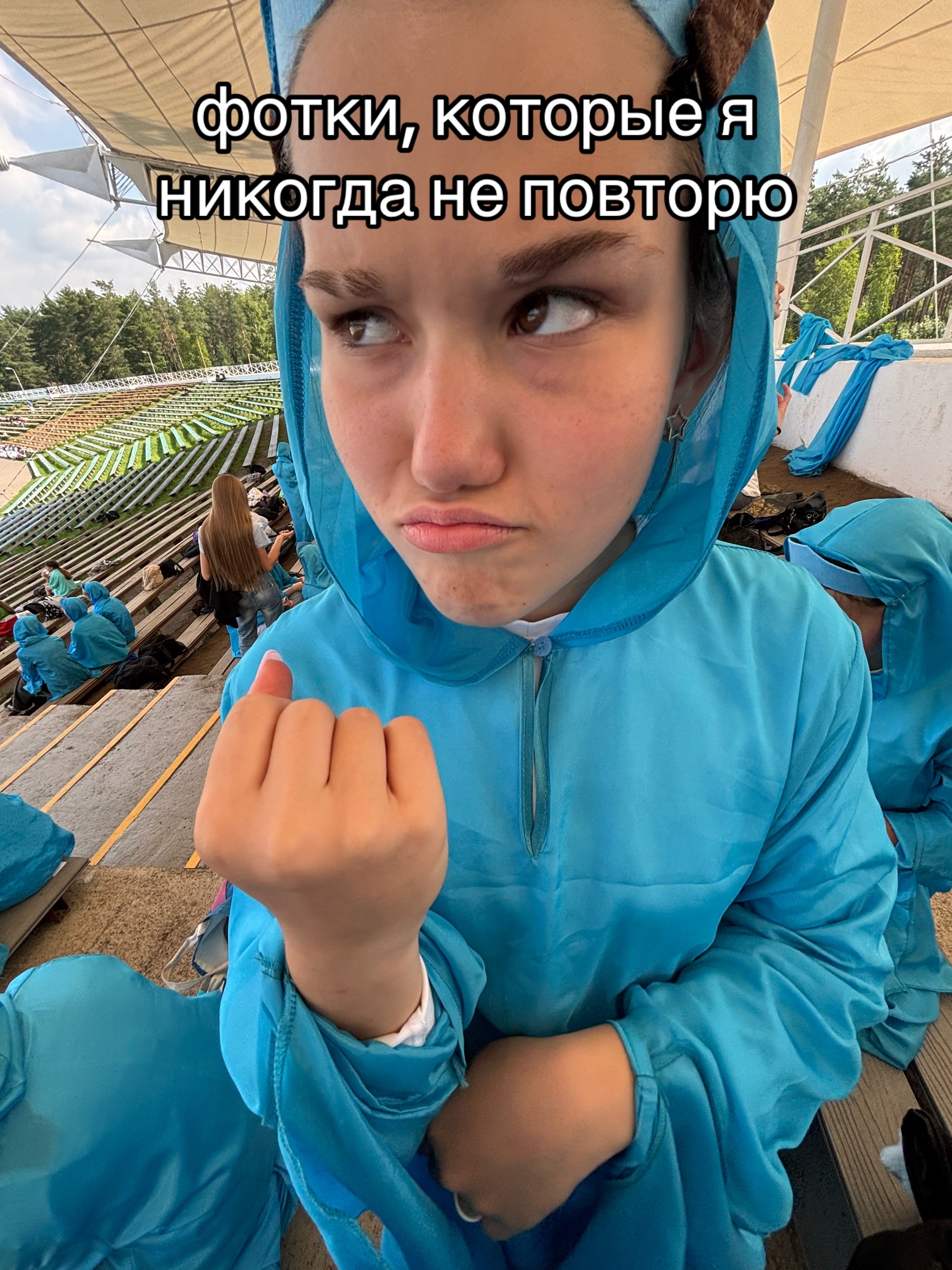 @ралинка💕