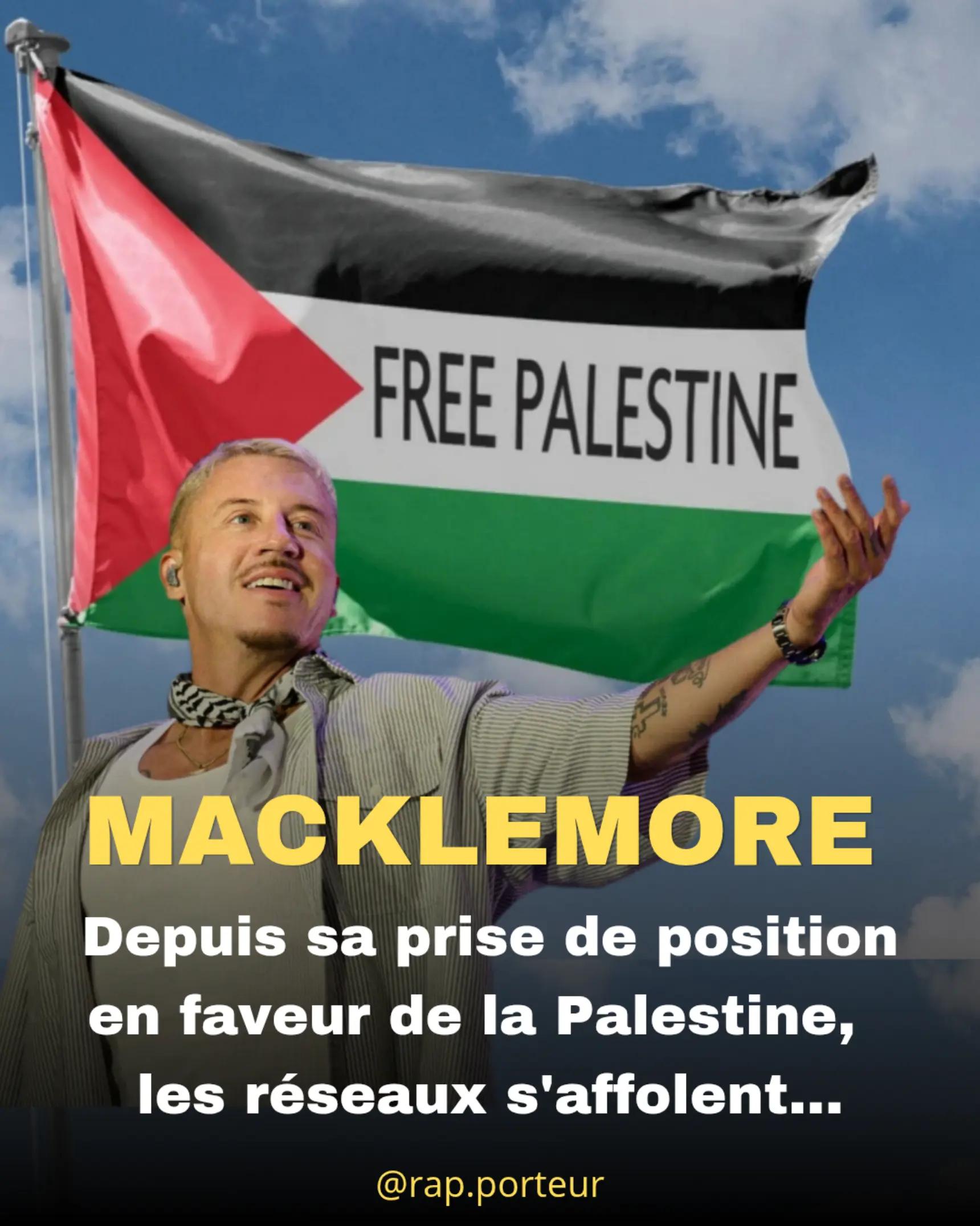 @rapporteur.tiktok