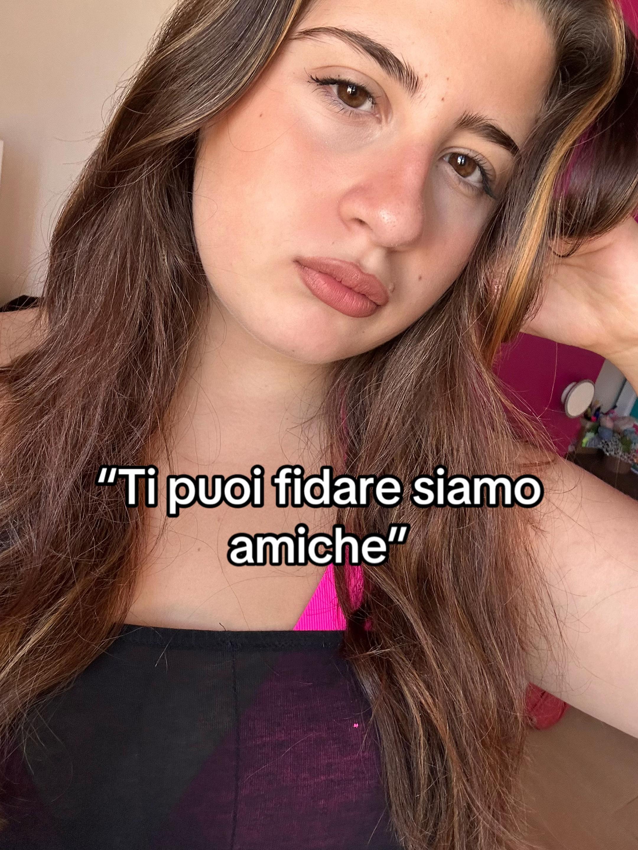 @✨SOFIA✨