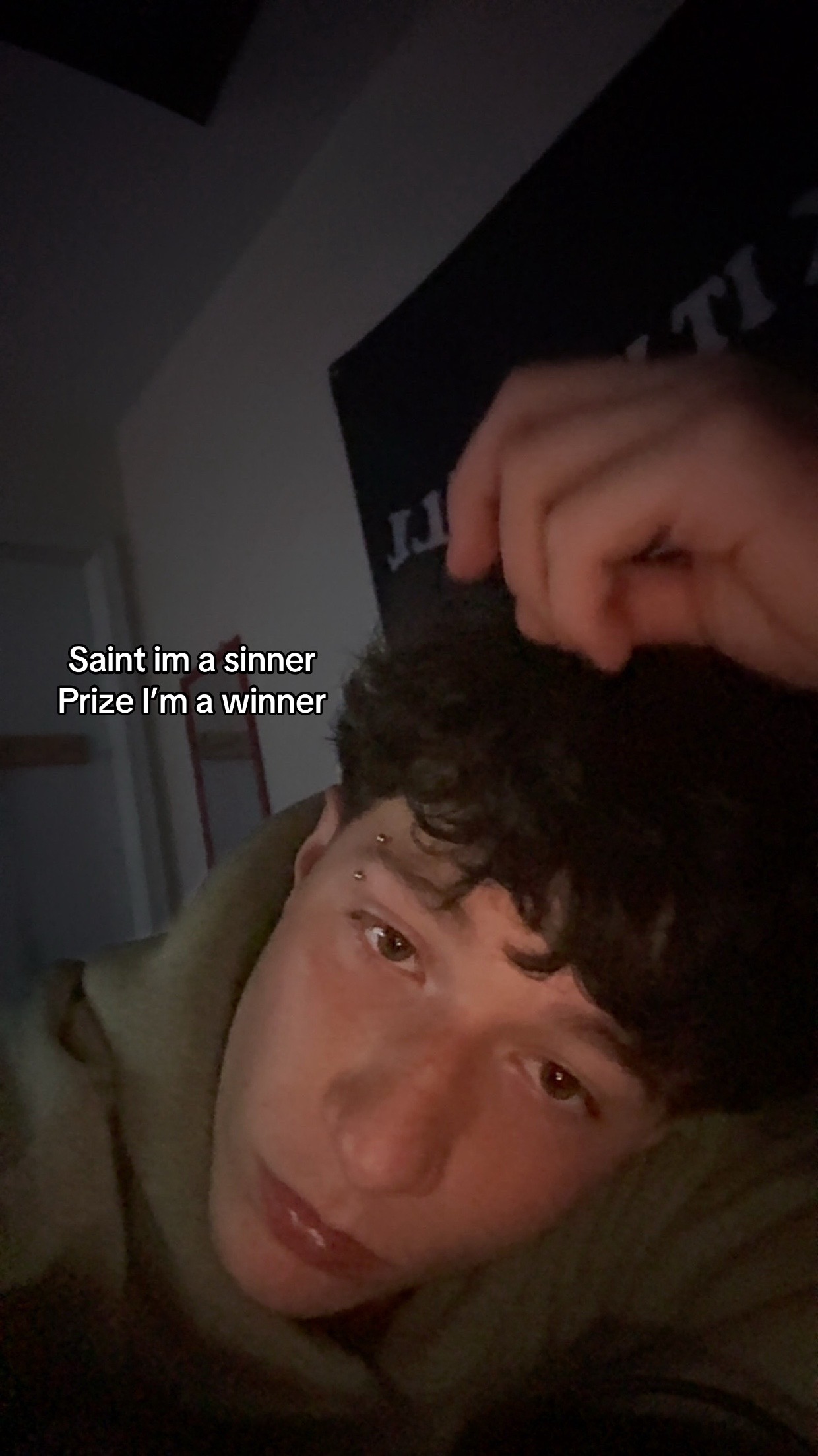@itguido