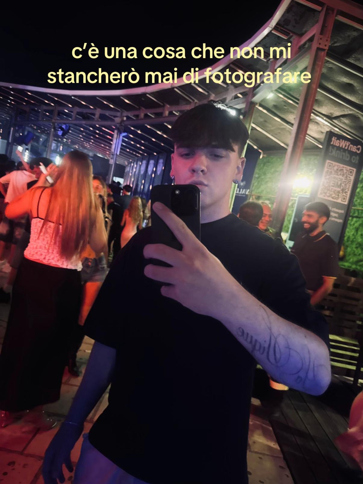 @🕷️