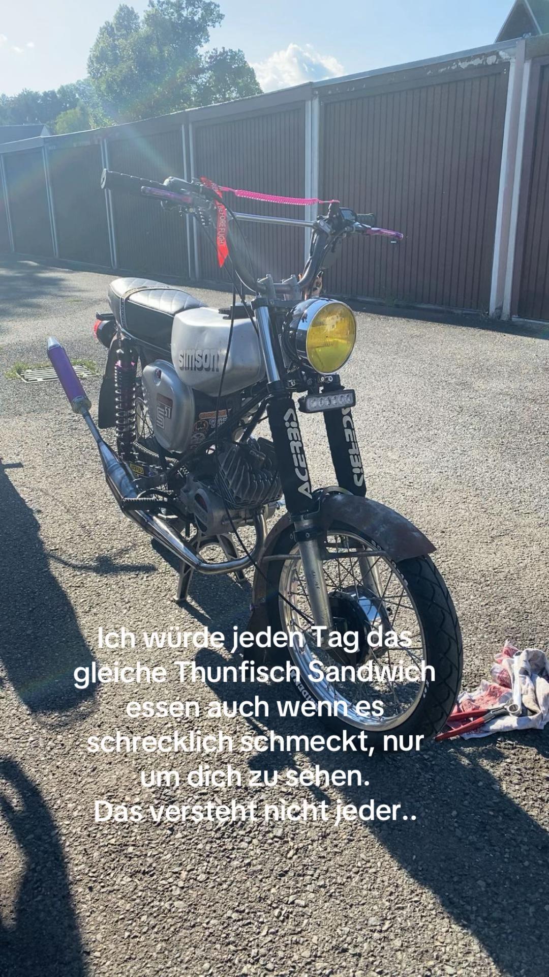 @swxgbxnny