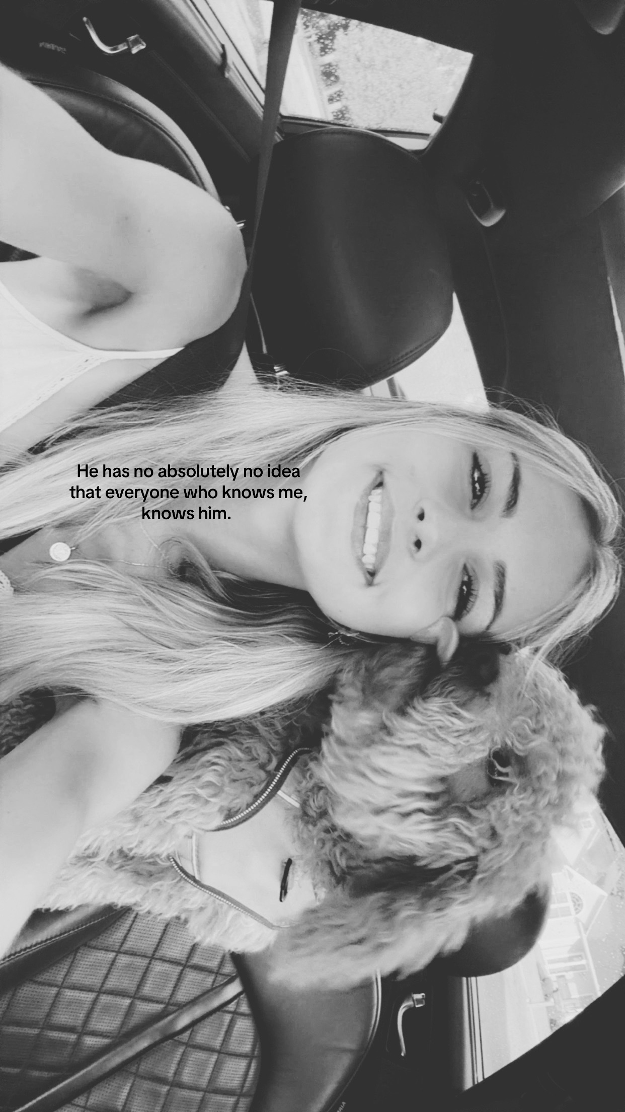 @Bailey Rayne