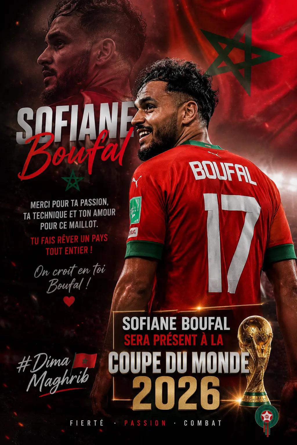 @🇲🇦🇲🇫♓Tiki-taka♓ 🇲🇦🇲🇫