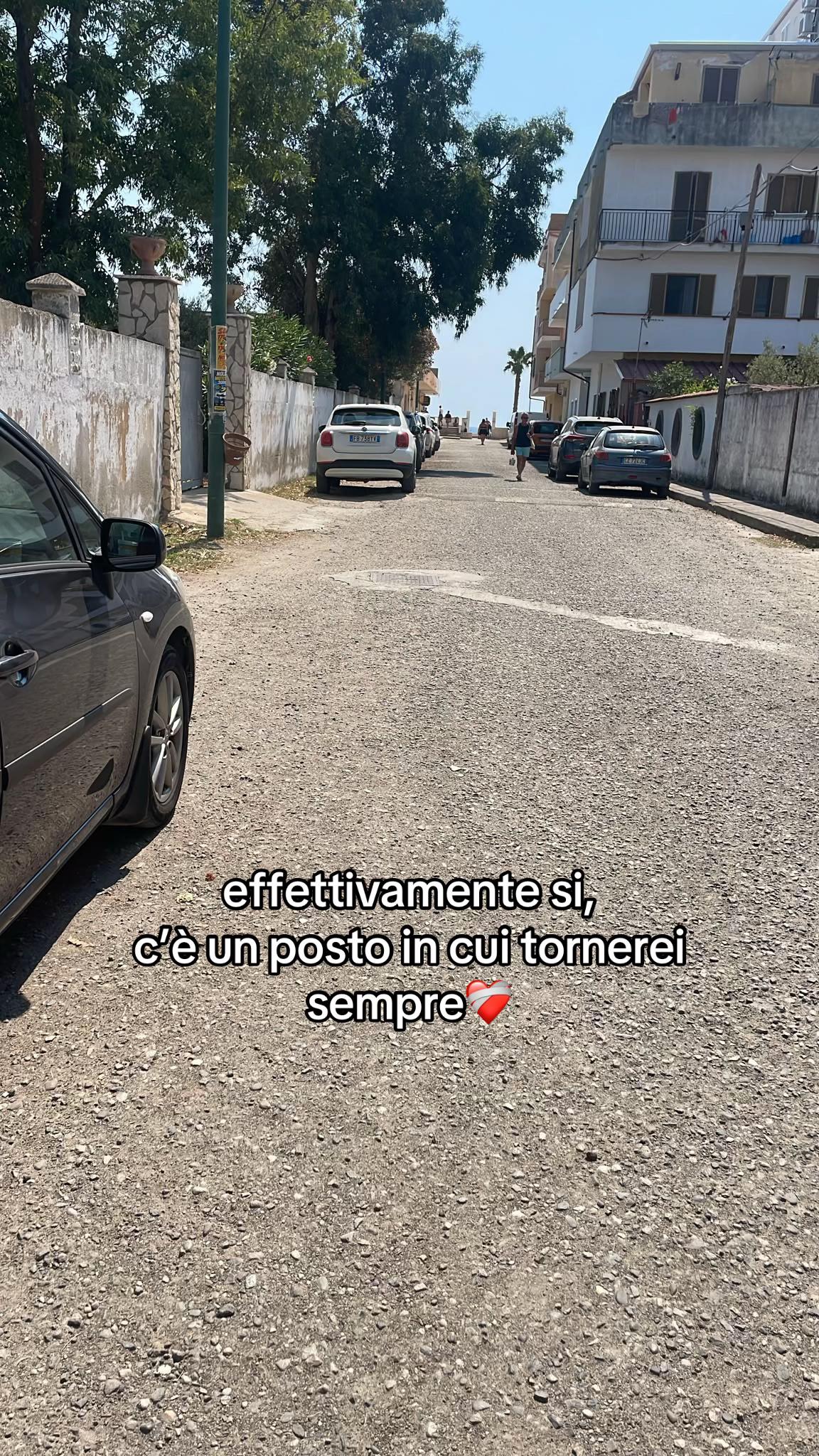 @merybaiano22