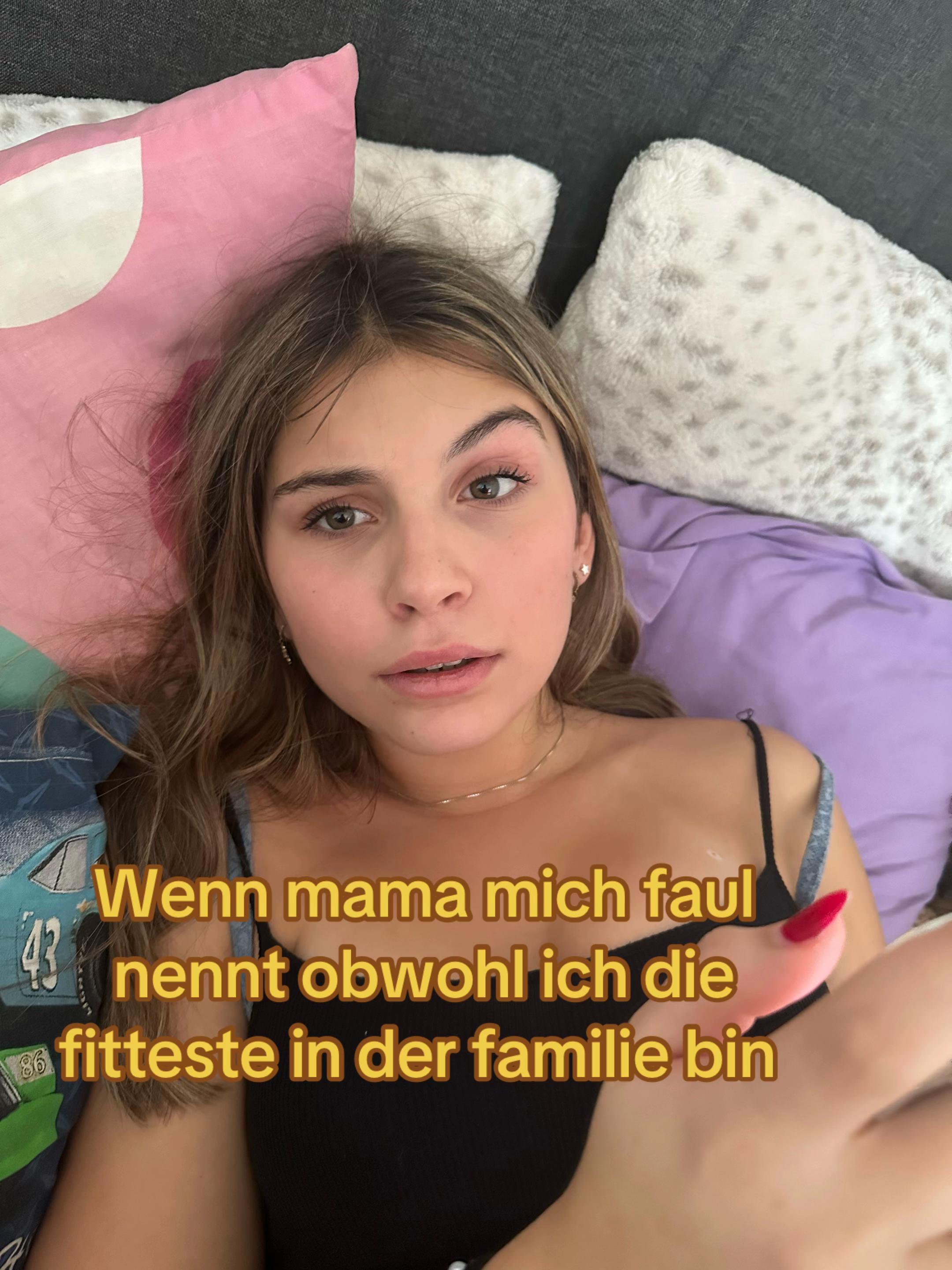 @Emma💗