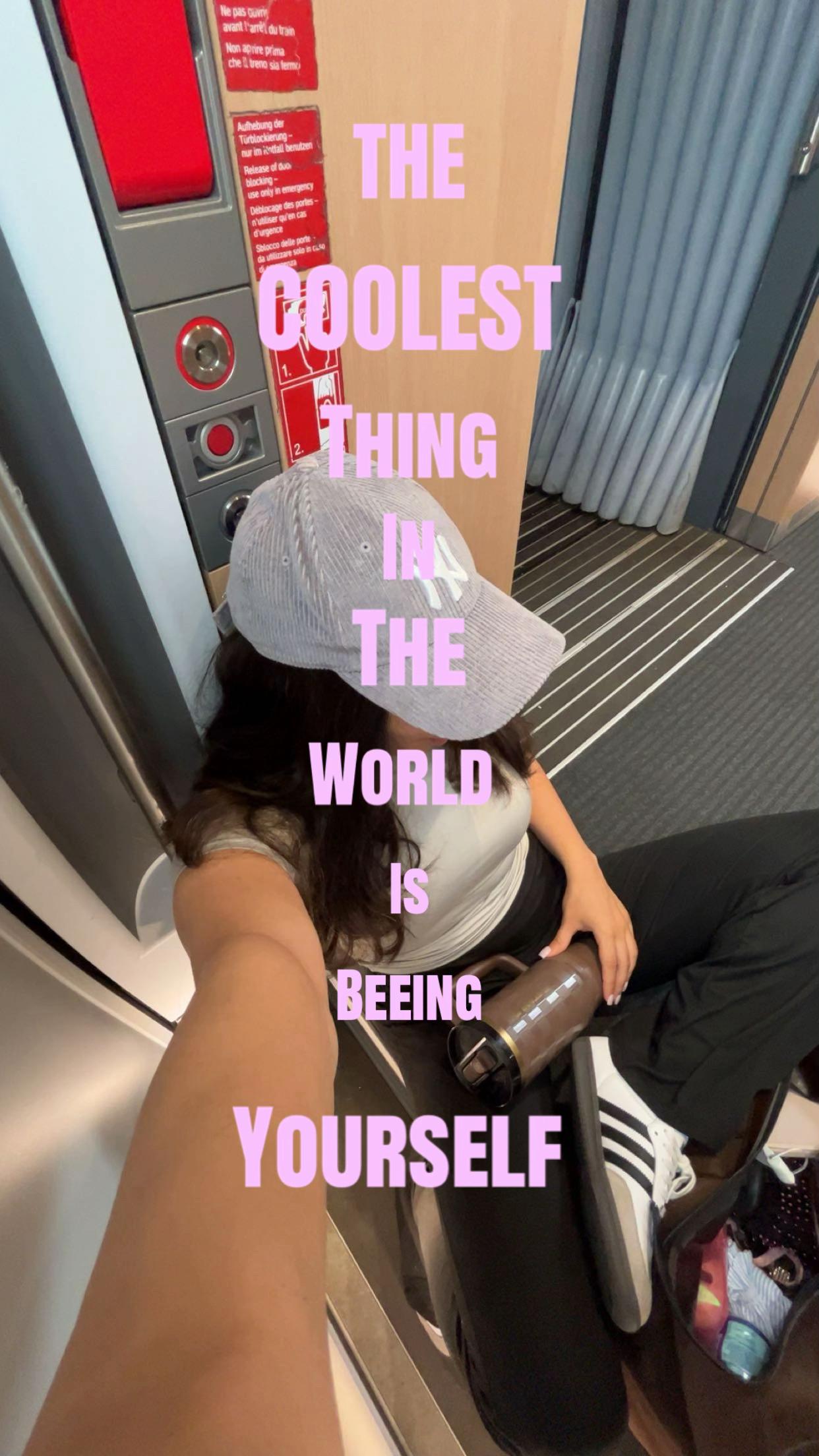 @kanyy
