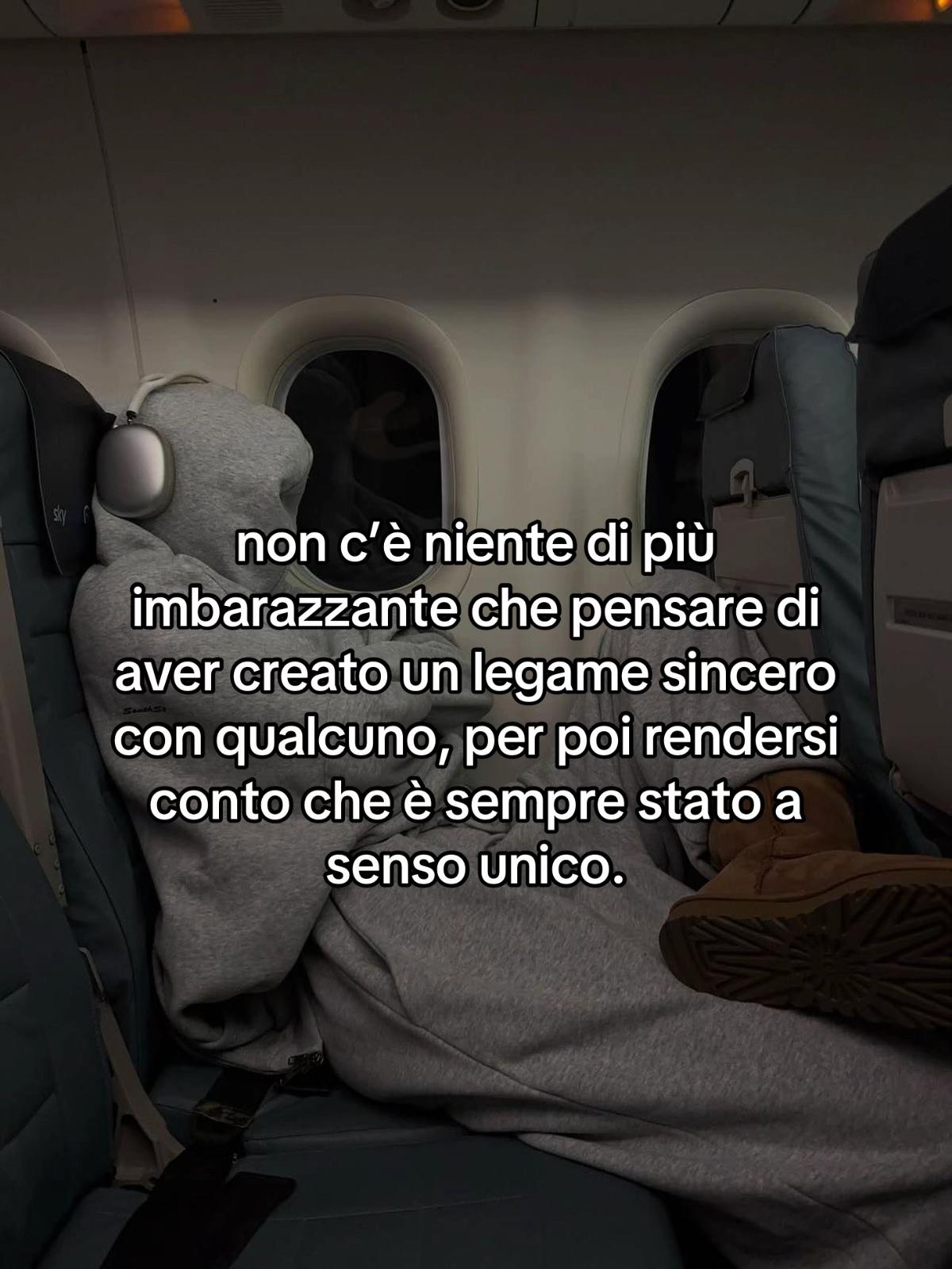 @Gilbo