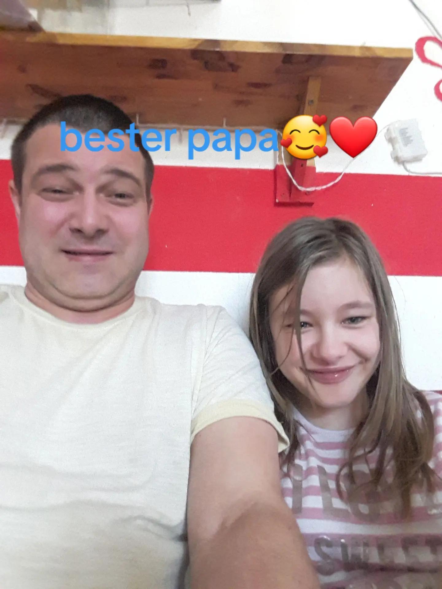@❤️Jana❤️