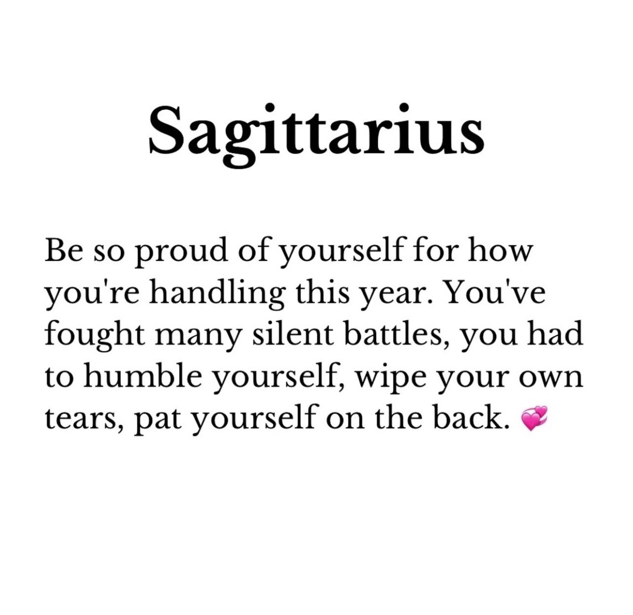@BoldSagittarius