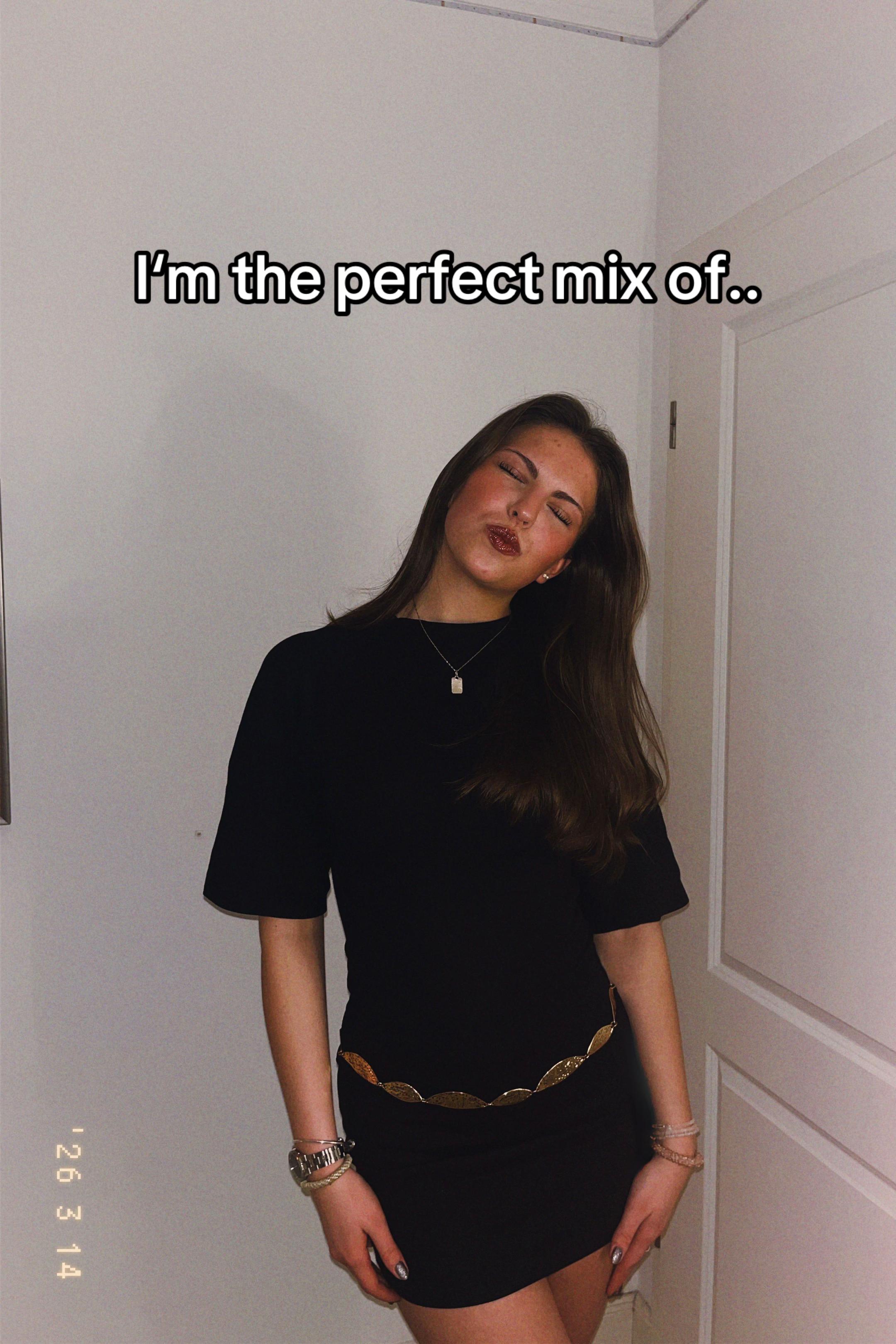@Minii 🐝