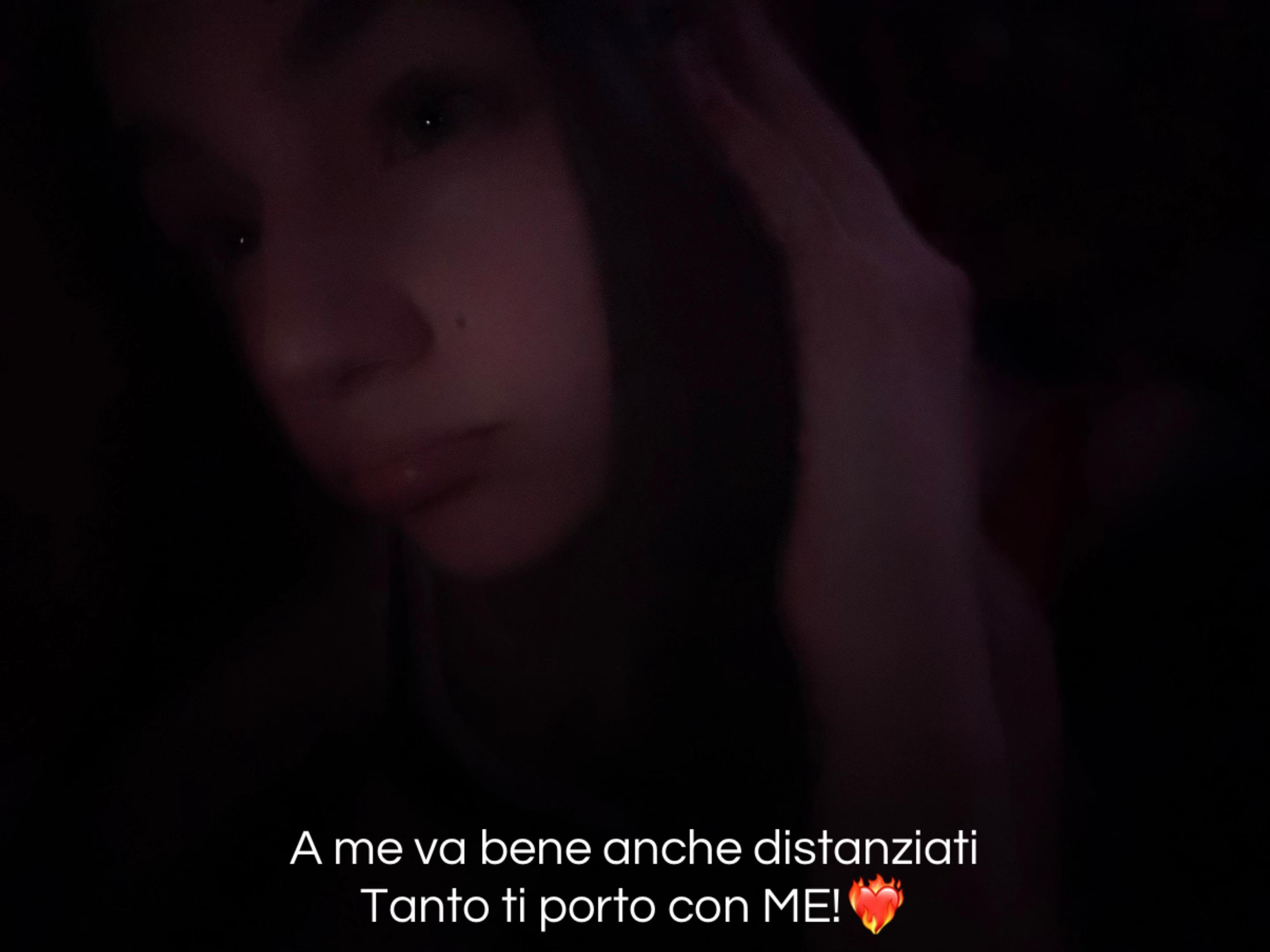 @𝓔𝓿𝓮𝓵𝔂𝓷💘💍