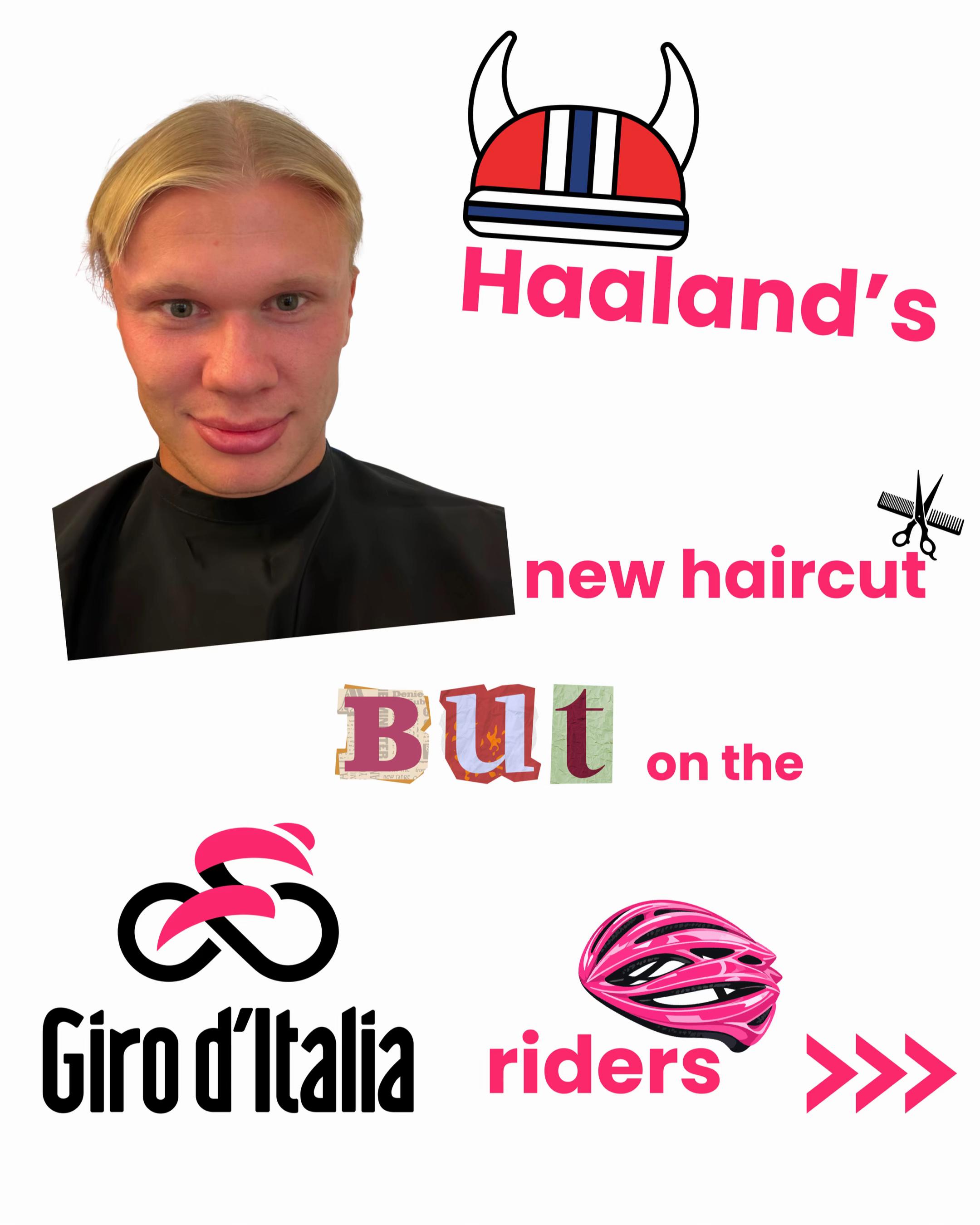 @giroditalia