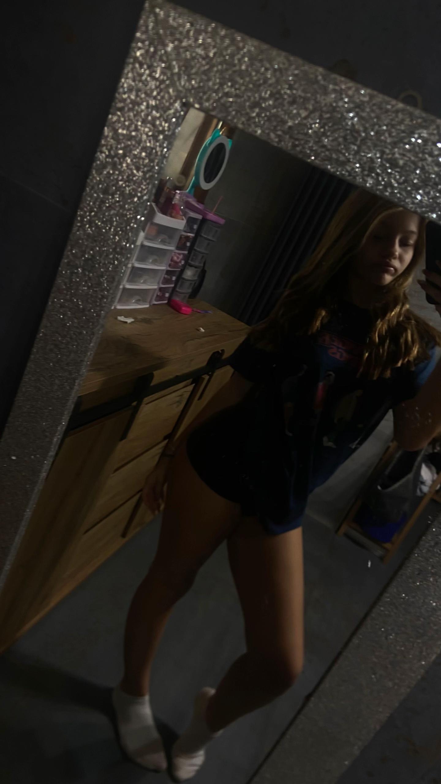 @vi💫