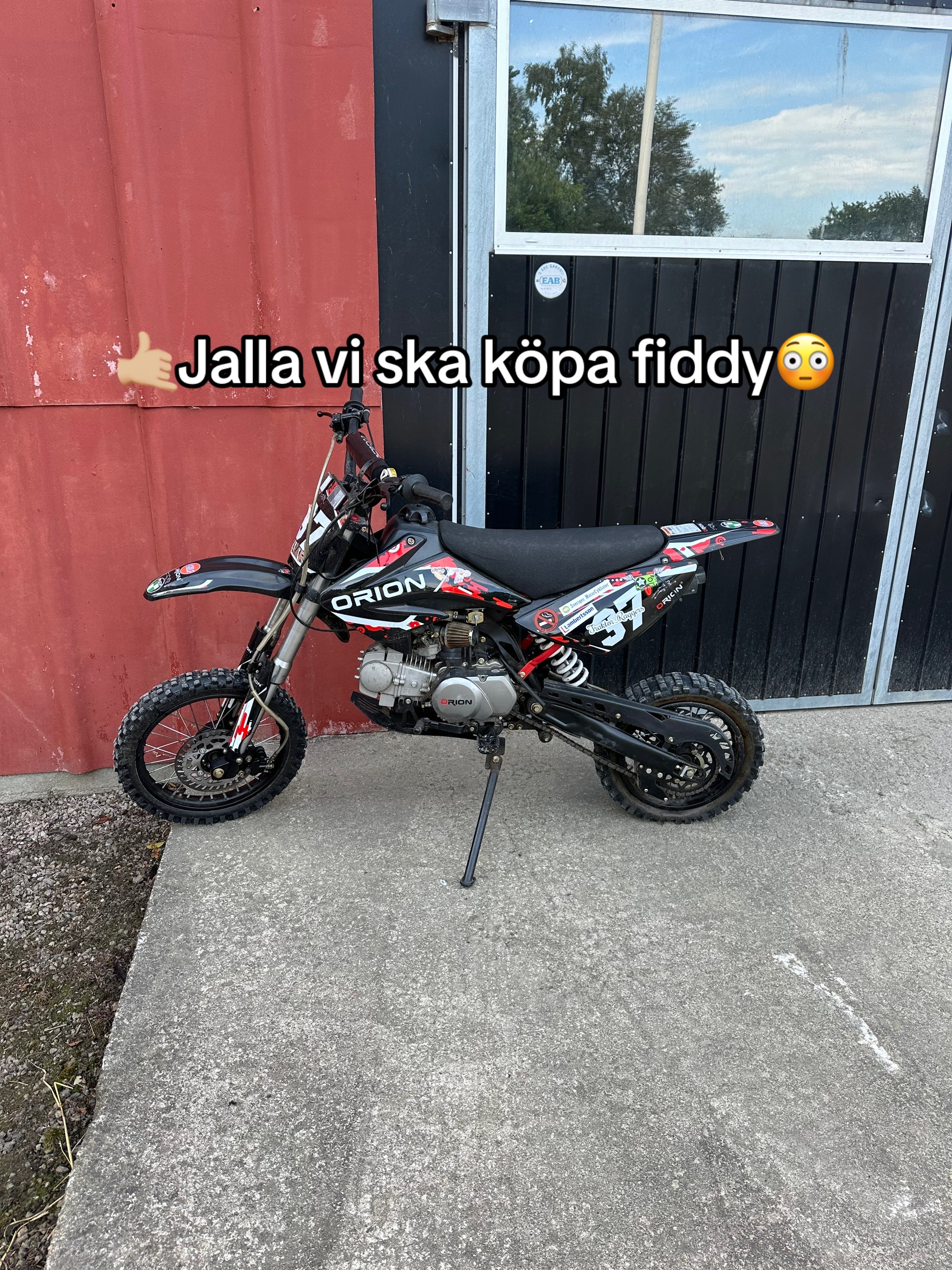 @Speedparts