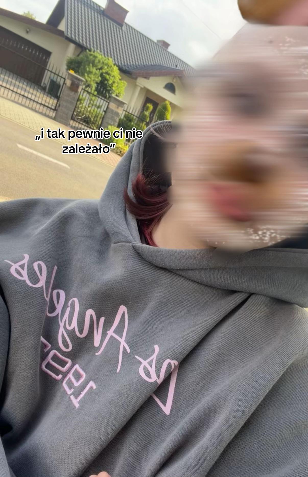 @ 