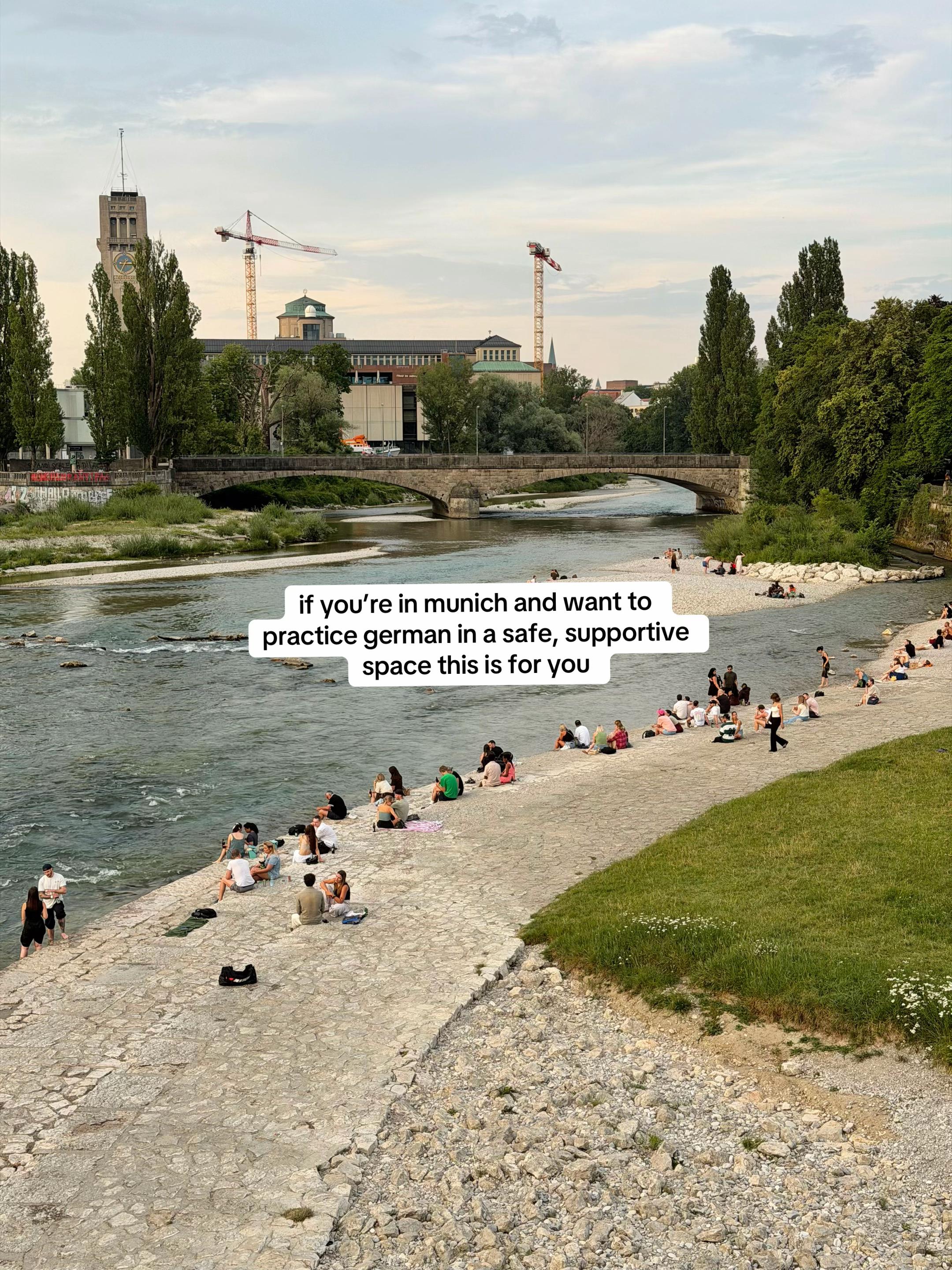 @notfrom.munich