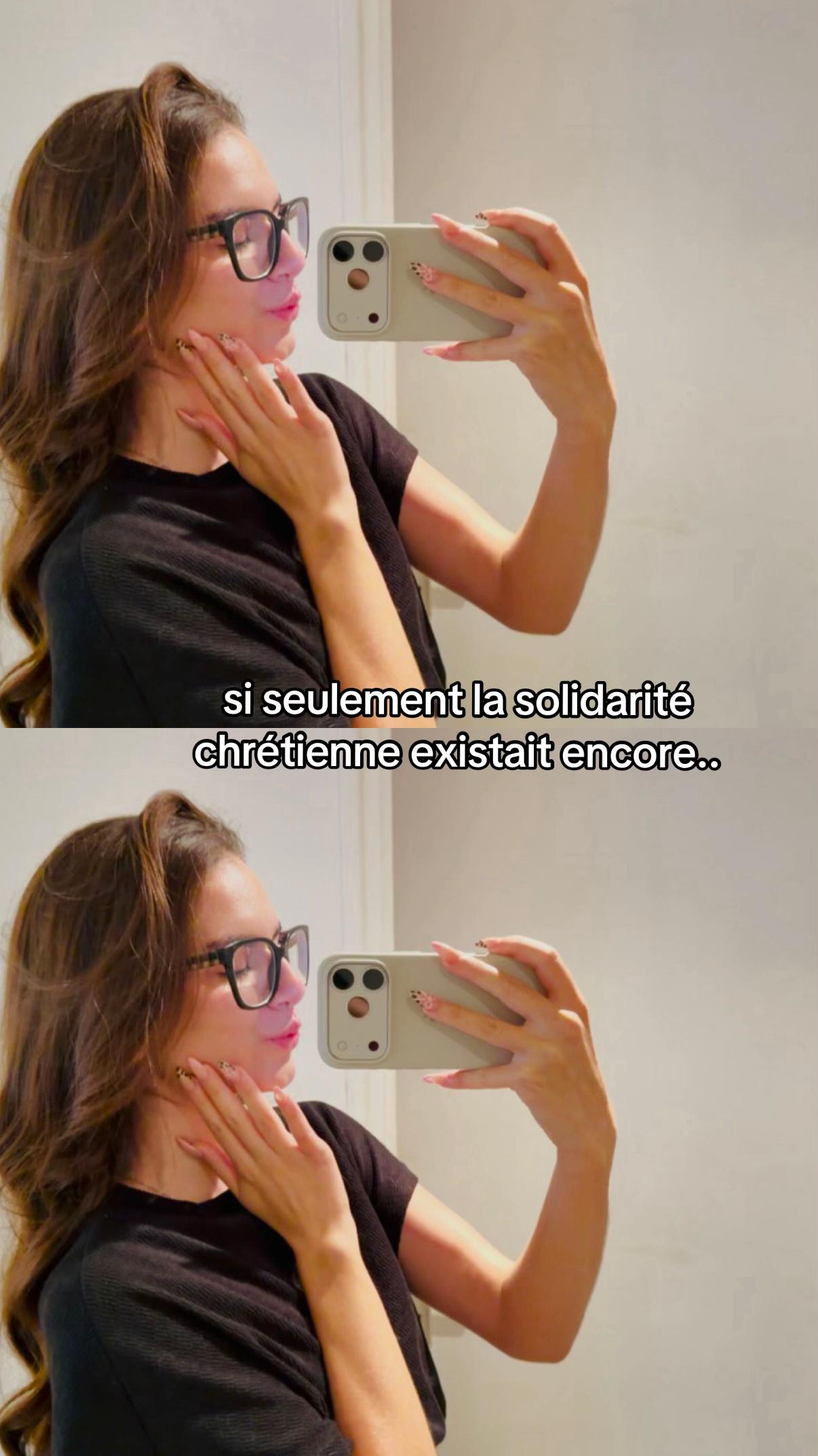@sha’