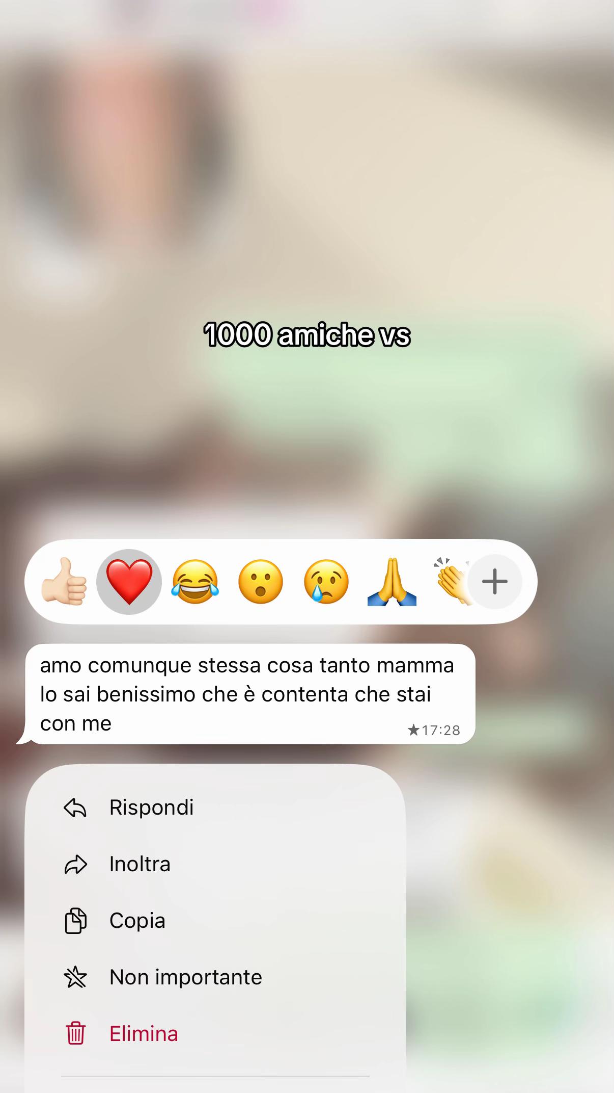 @6