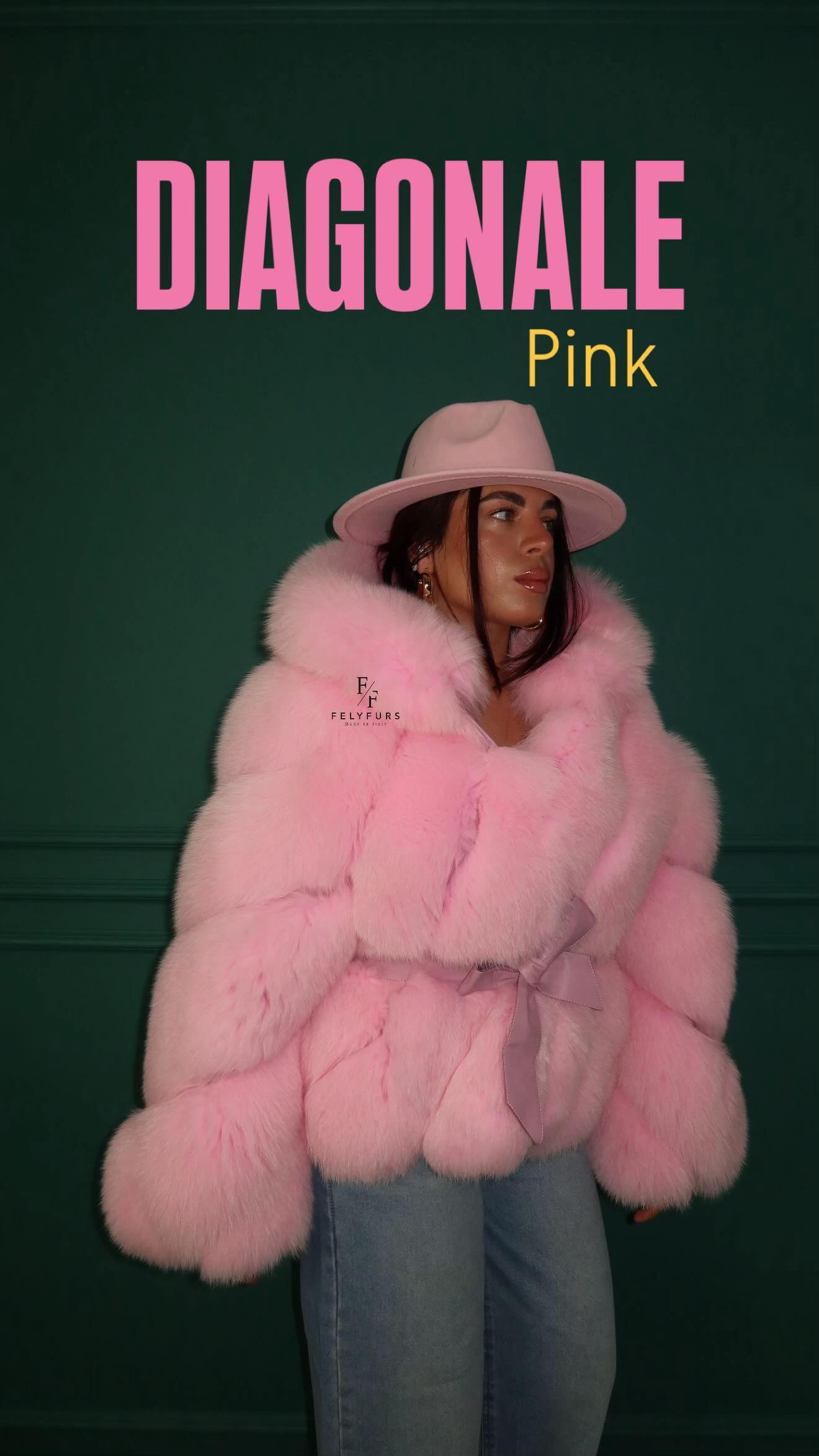@pellicceriafelyfurs