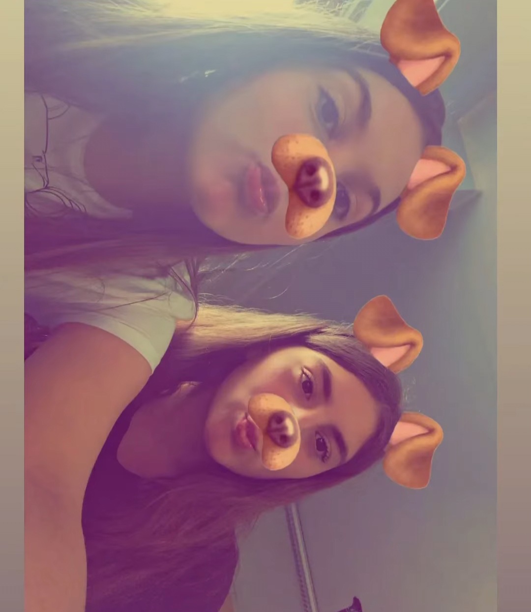 @VINCENZA ROMANO ❤️&zwj;🔥16❤️&zwj;🔥