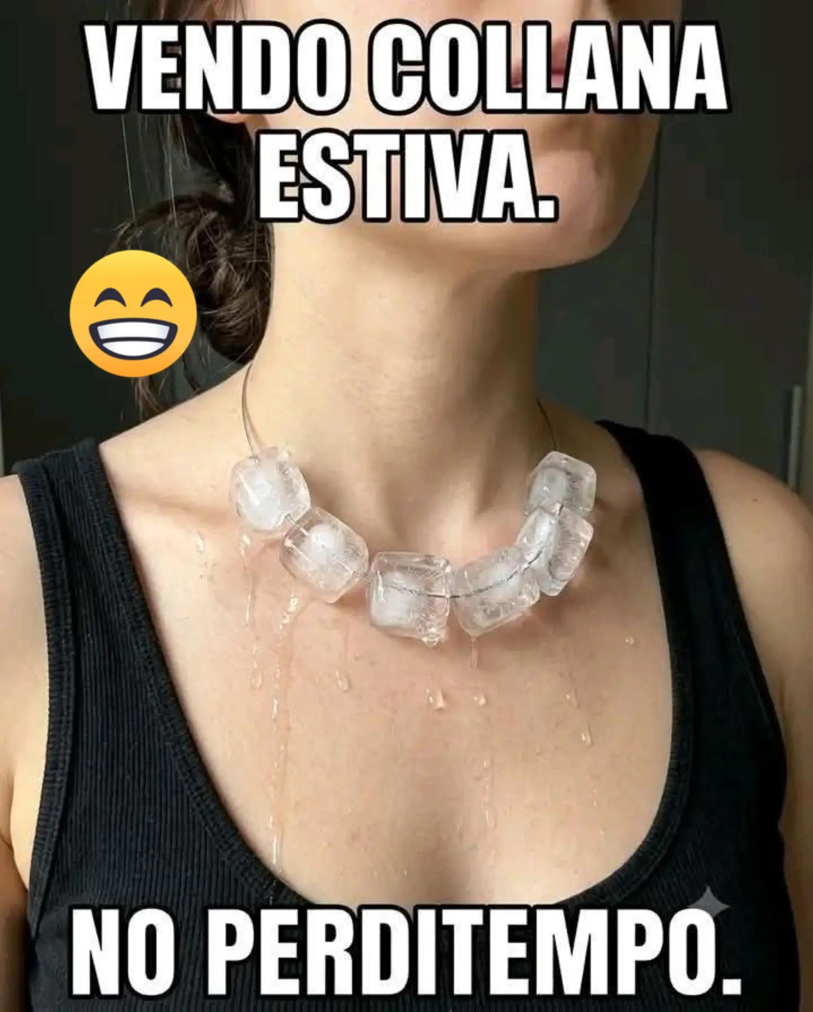 @vita