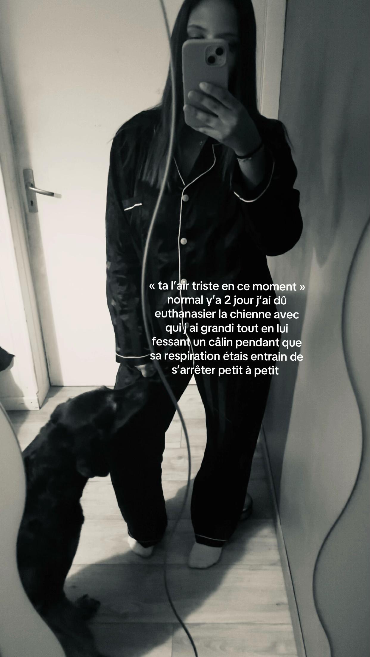 @ne.lla31