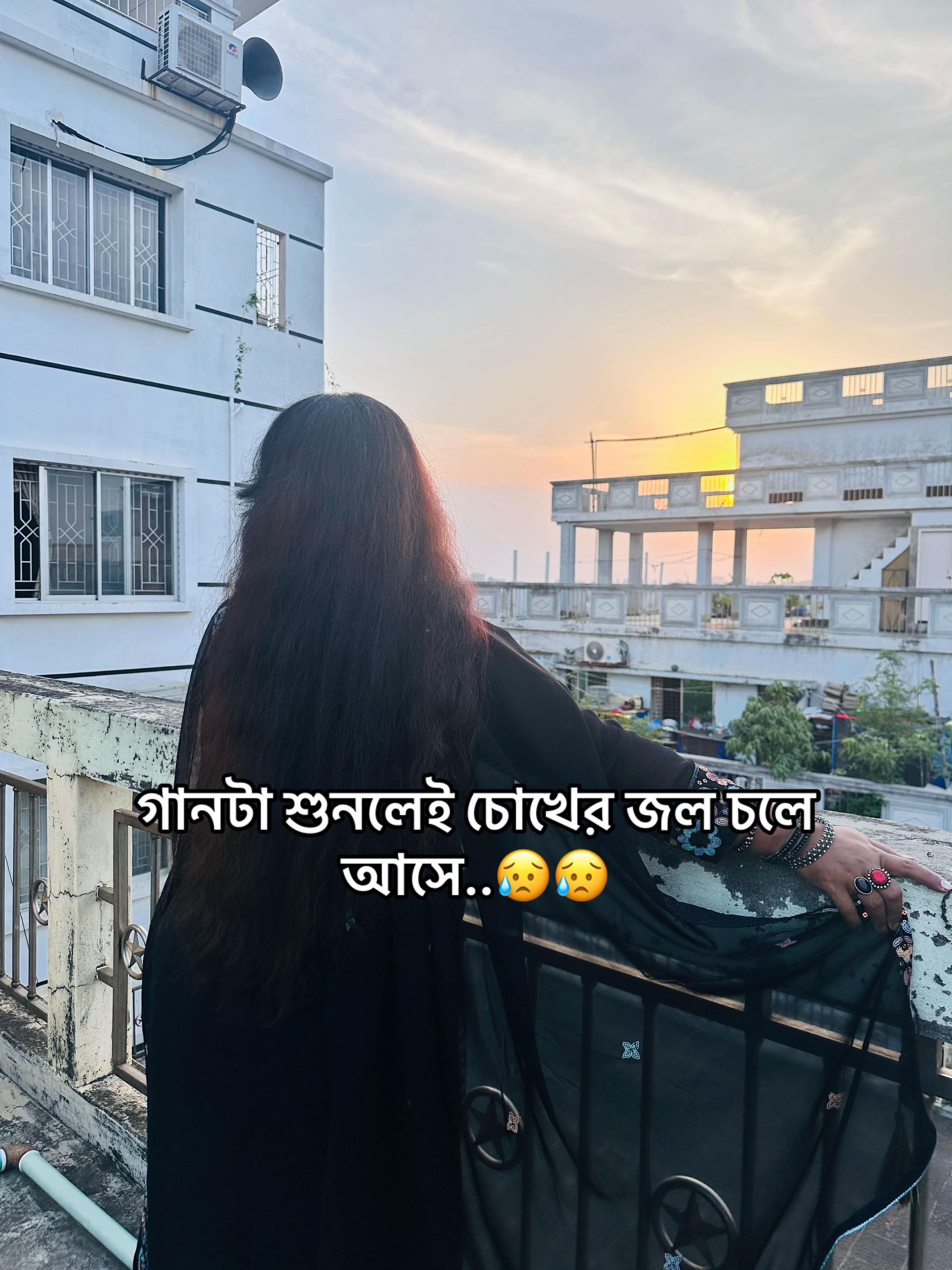 @🦋_ᗰOᗰO_︀ᒿᦲᒿᦲ🐬