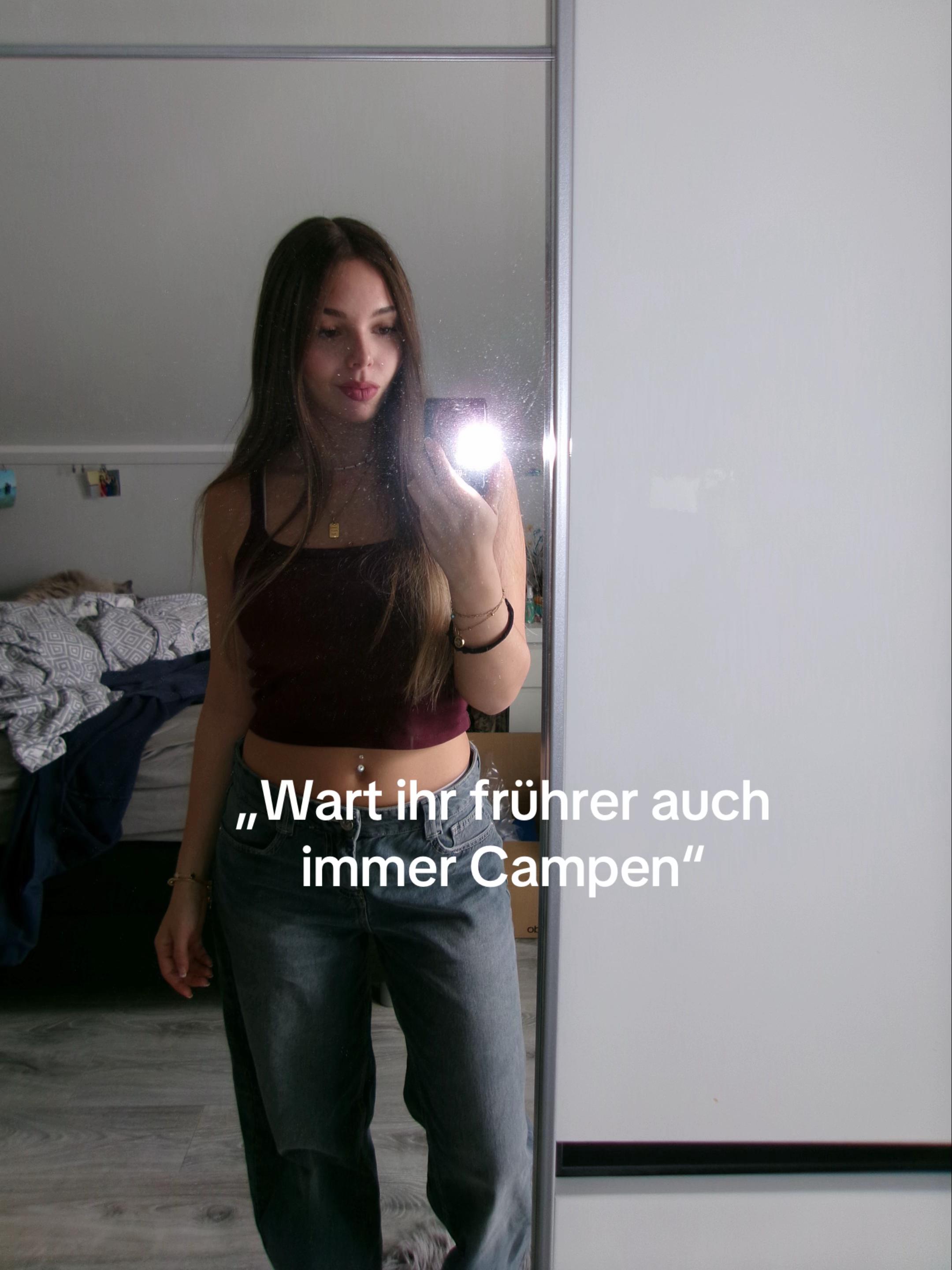 @Lara